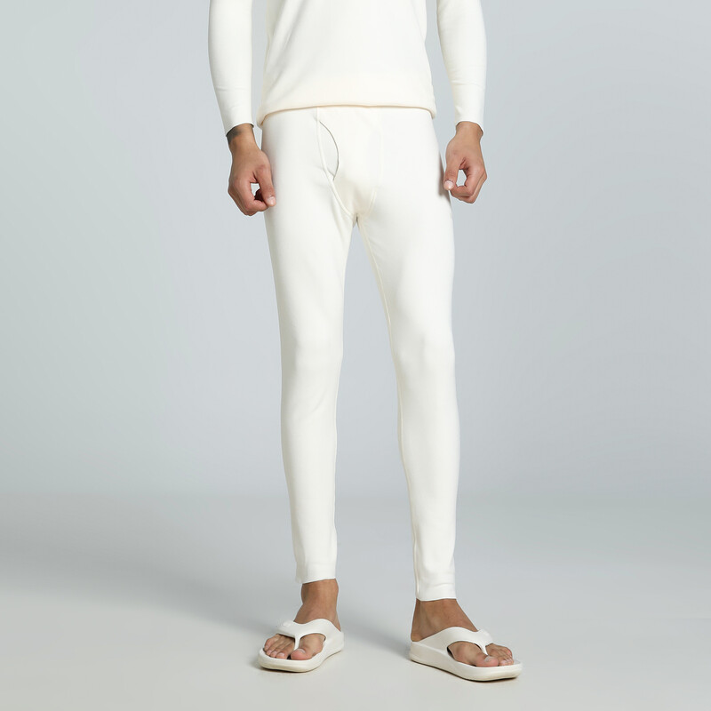

Men's PUMA Thermoshield Thermal Pants