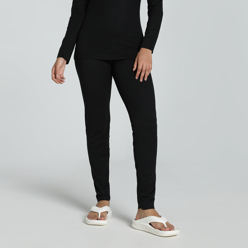 

Women's PUMA Thermal Pants