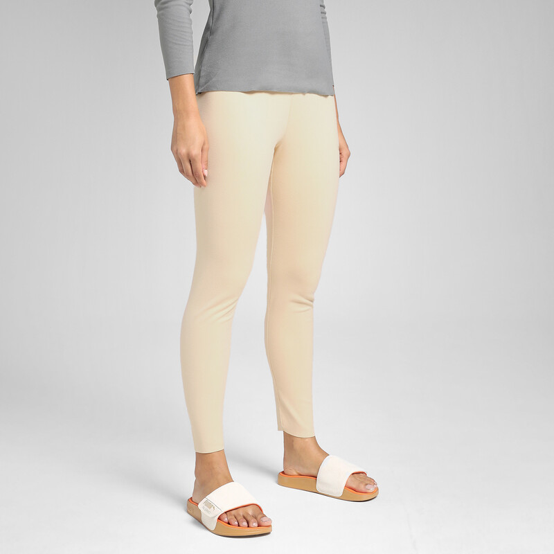 

Women's PUMA Thermal Pants