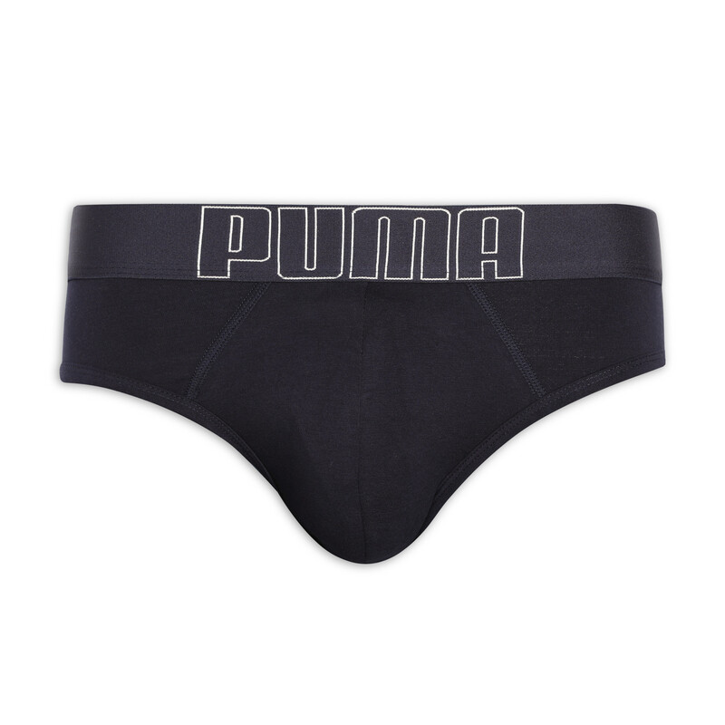 

Men's PUMA Supima Briefs