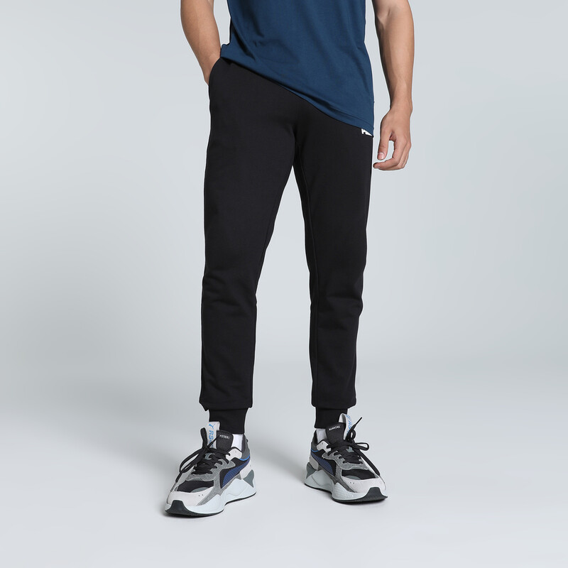 

Men's PUMA Classics Slim Fit Sweatpants