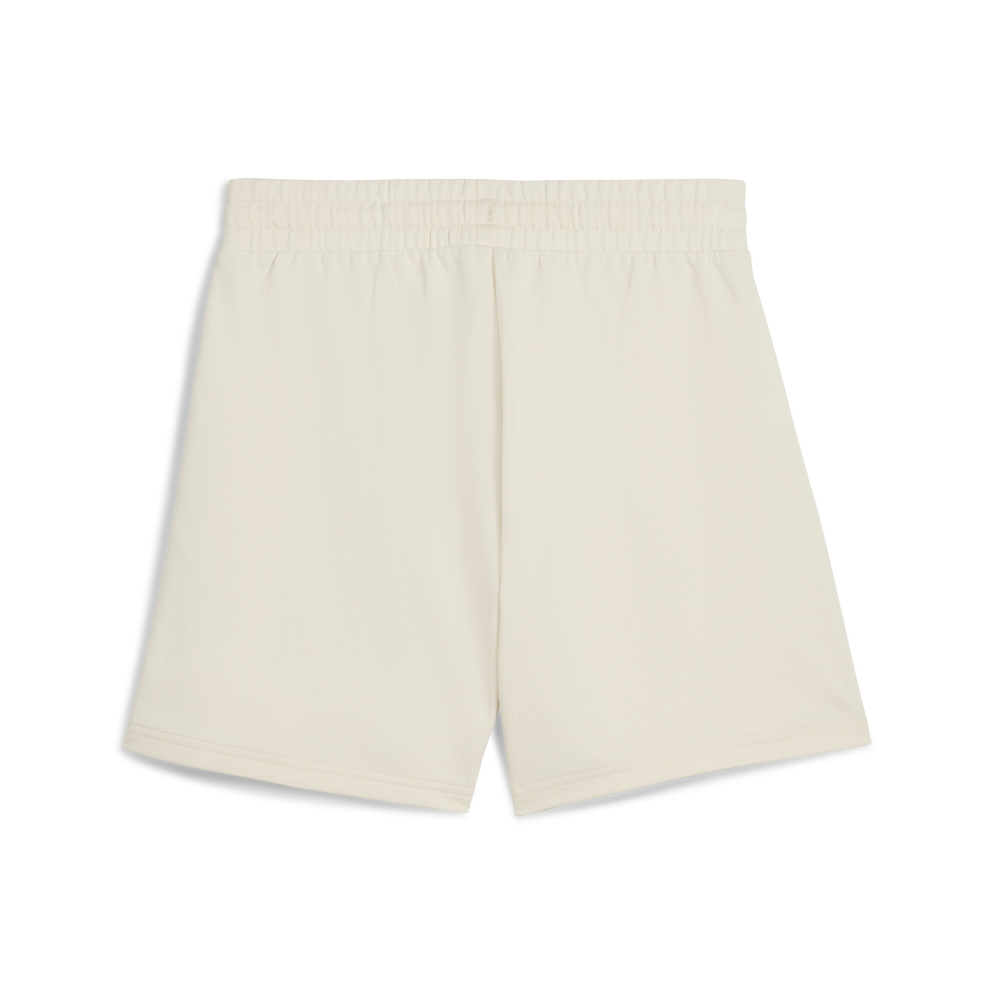 PUMA Palm Resort 5"short voor Dames, Maat L thumbnail 2