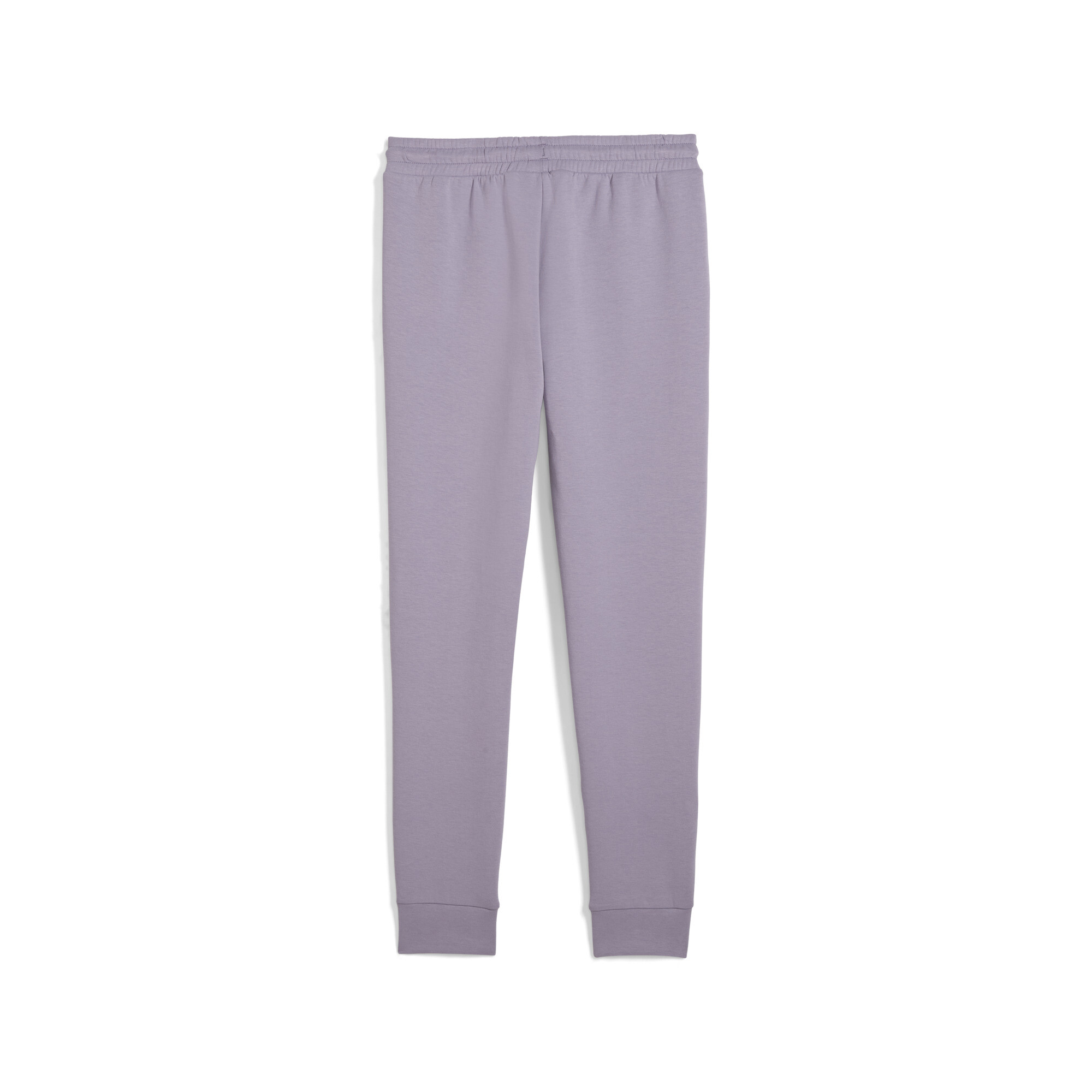 PUMA Spacer broek voor Dames, Maat XL thumbnail 2