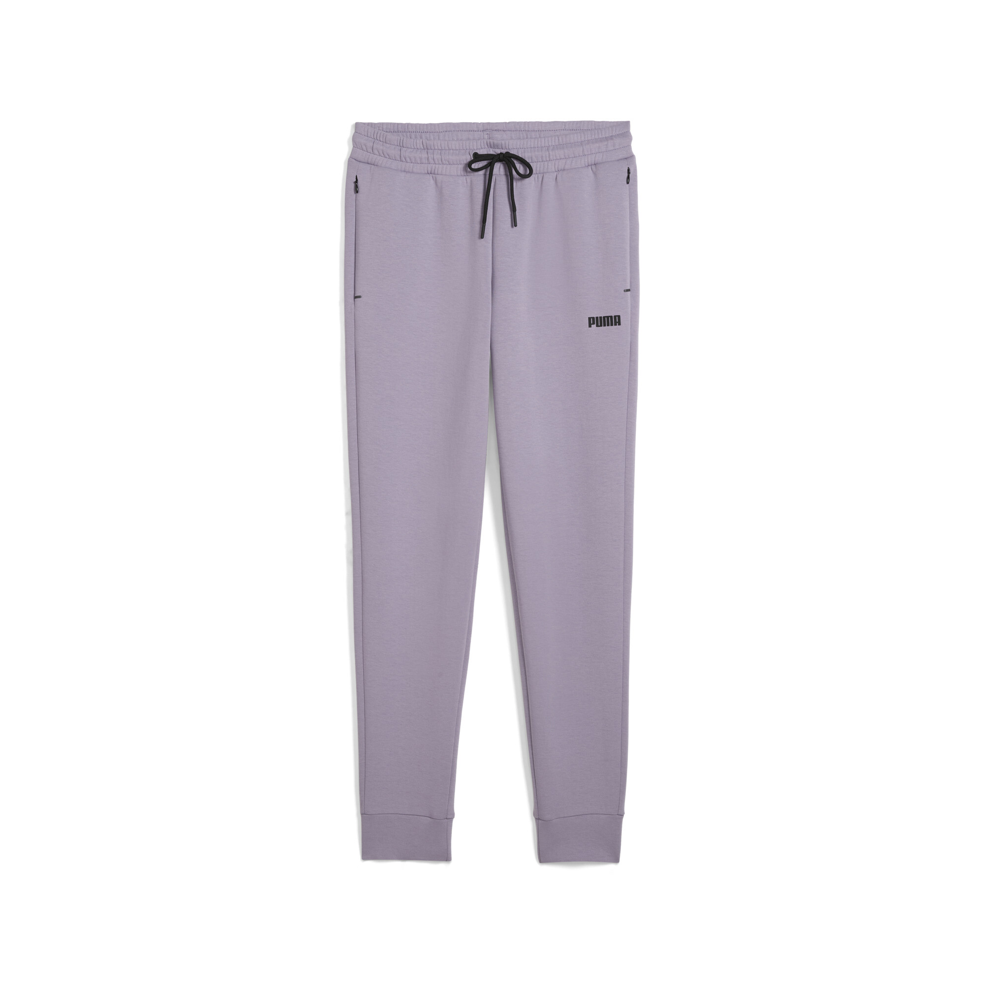 PUMA Spacer broek voor Dames, Maat XL