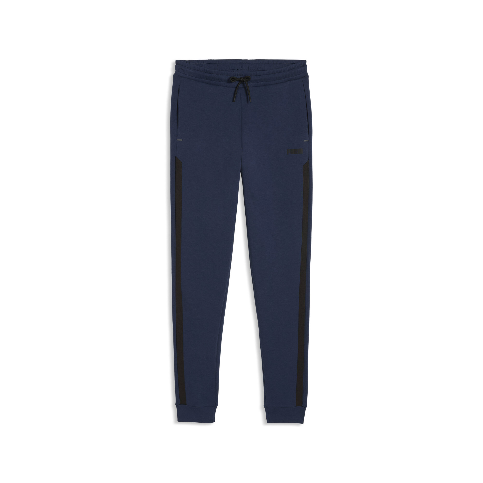 Pantalon en tissu Spacer Homme - vue 3