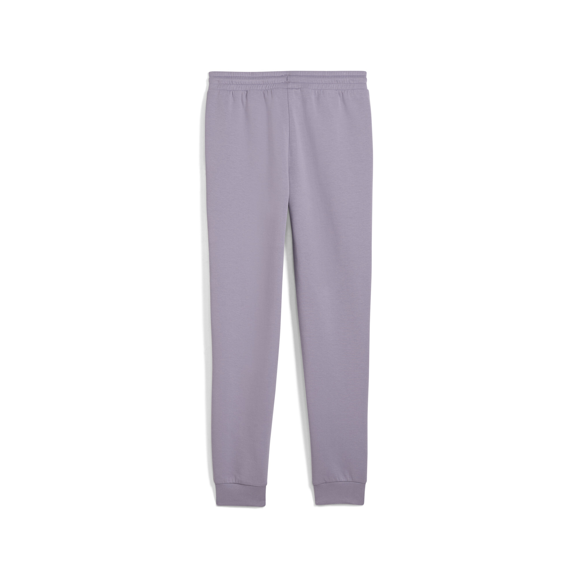 PUMA Spacer broek voor Dames, Maat 13-14Y thumbnail 2