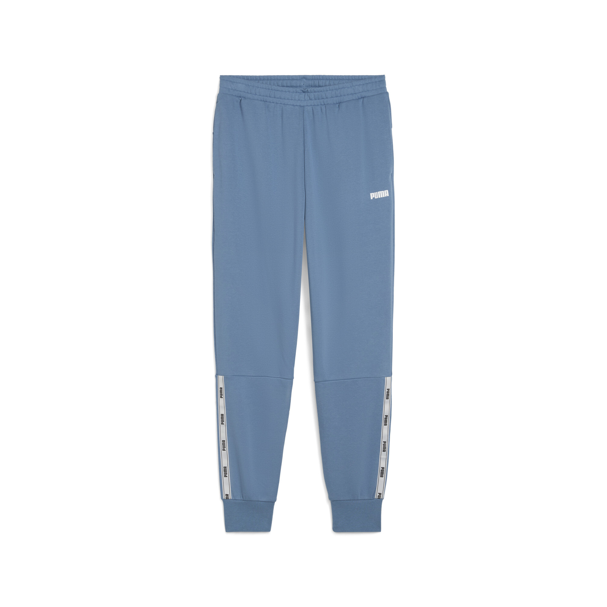 Puma Tape Jogginghose Herren | Deep Dive | Größe: 4XL