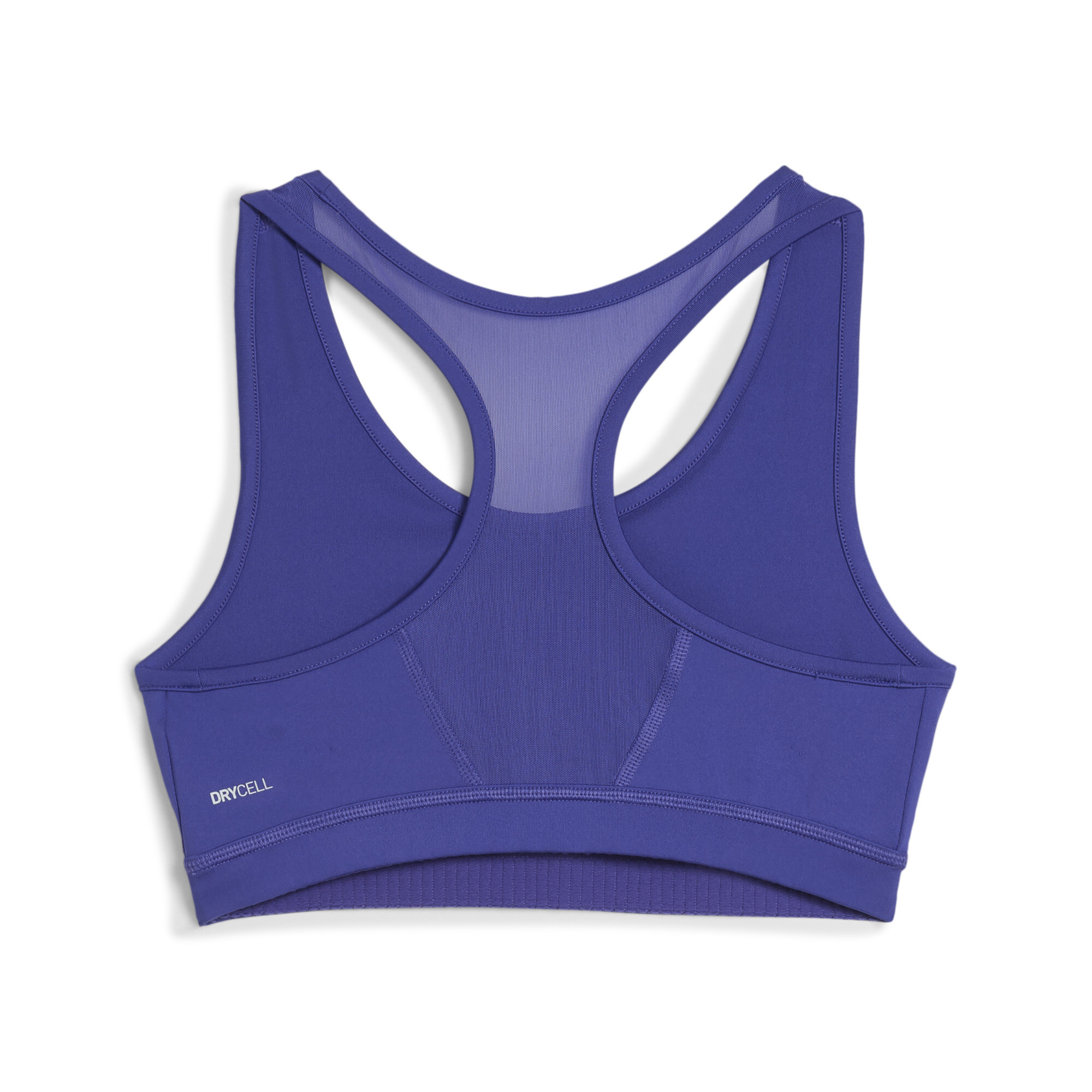 PUMA Training Essentials bh voor Dames, Maat S thumbnail 2