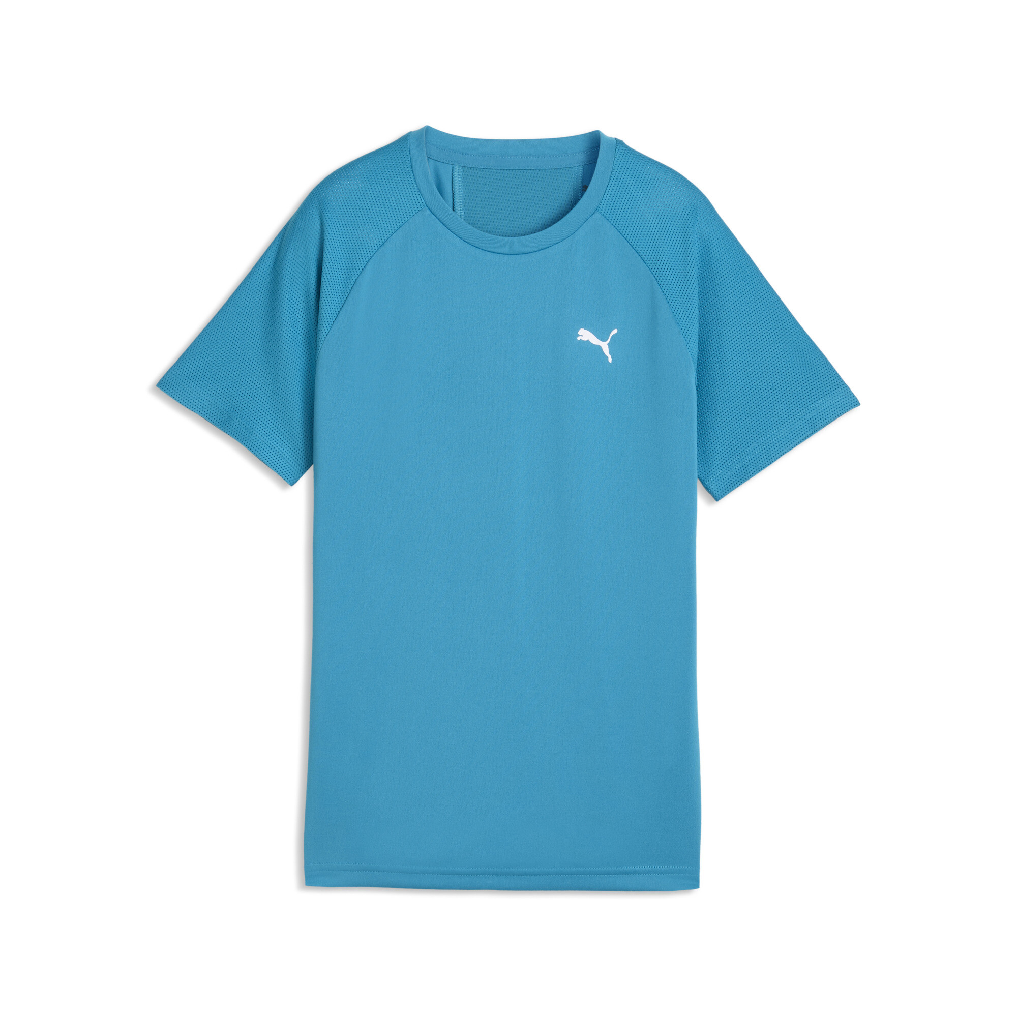 T shirt Training Essentials Enfant et Adolescent - vue 2