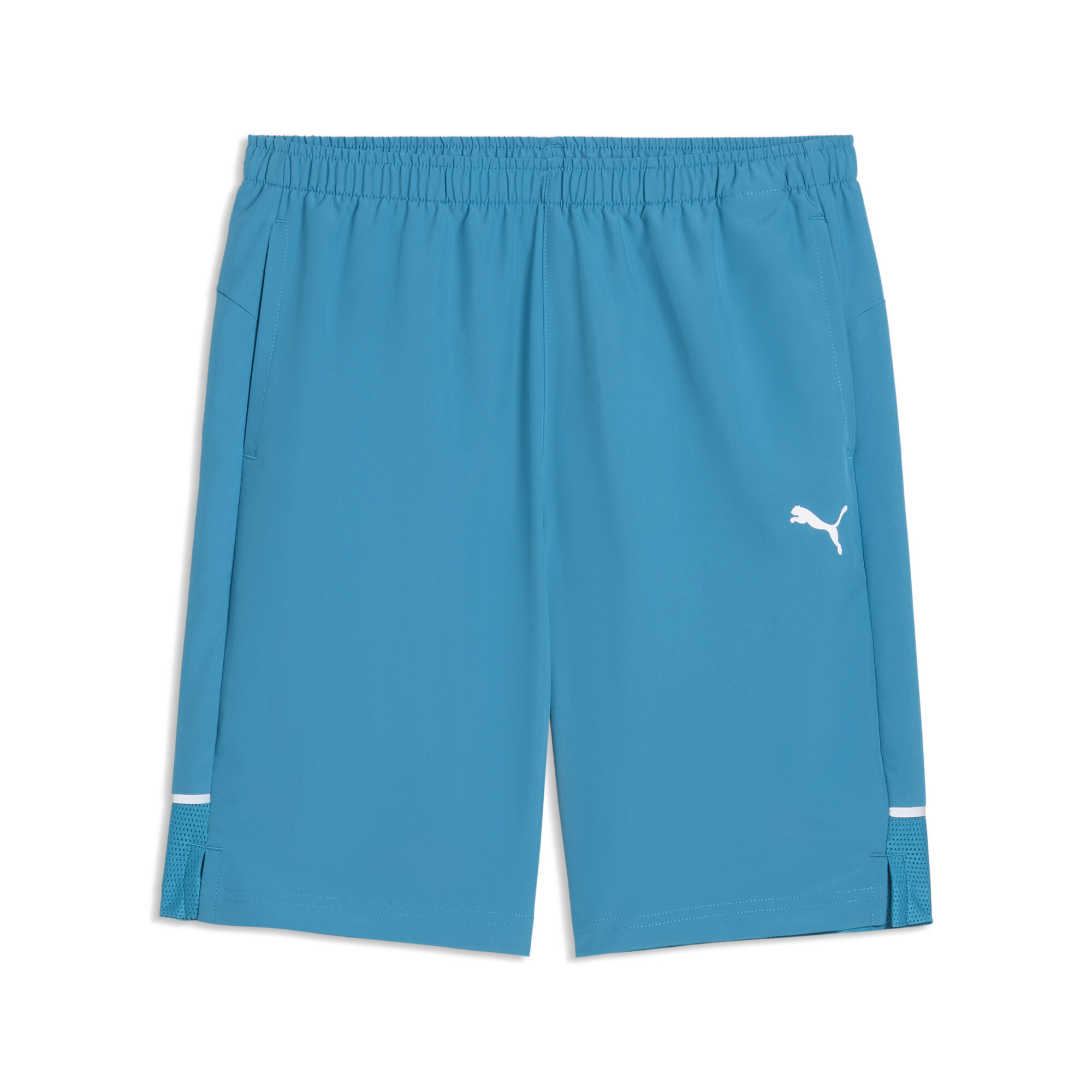 Short Training Essentials Enfant et Adolescent - vue 1