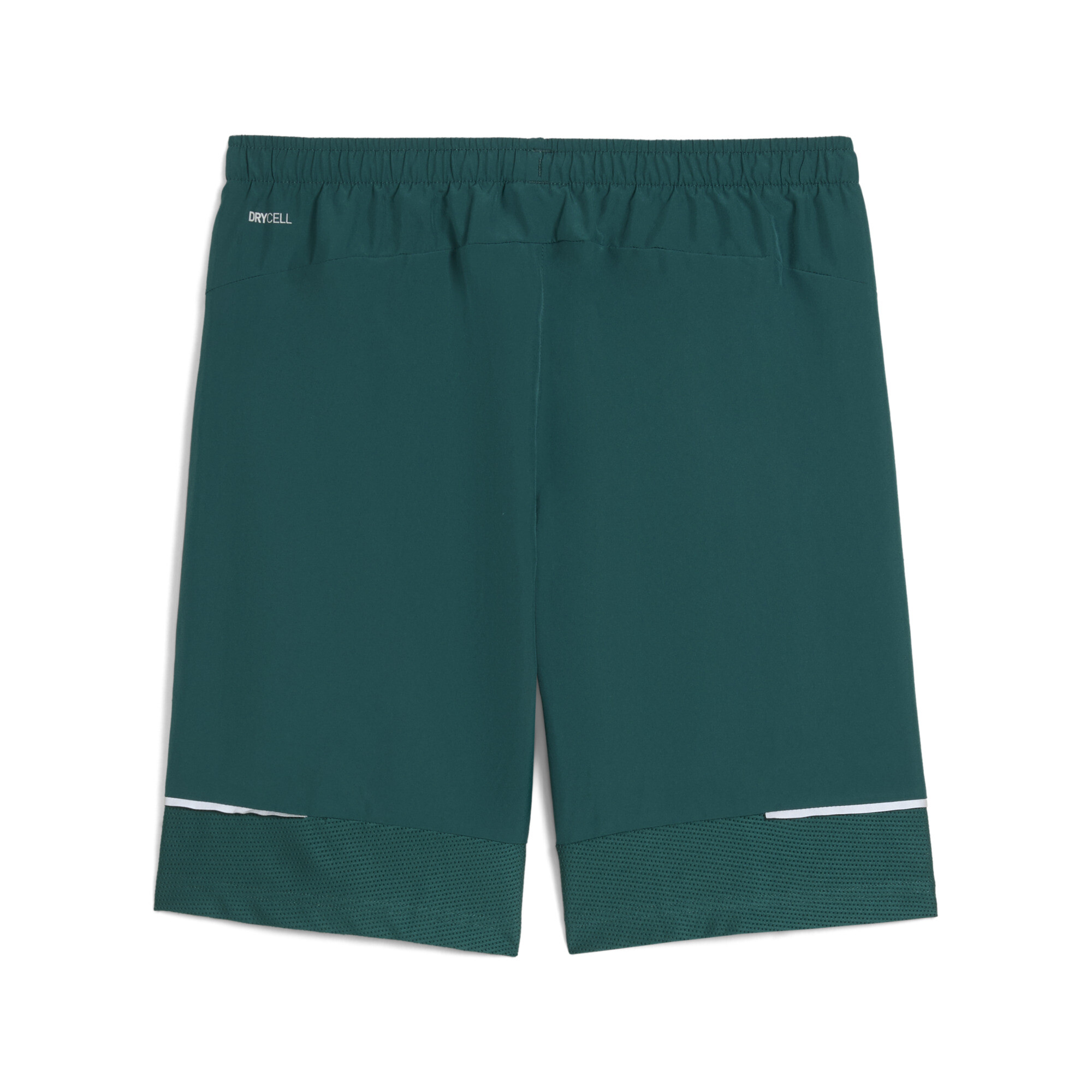 PUMA Training Essentials short voor Heren, Maat 13-14Y thumbnail 2