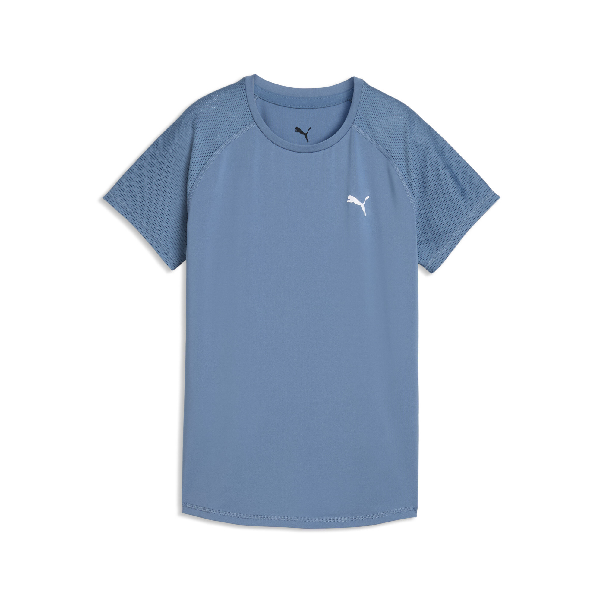 T shirt Training Essentials Enfant et Adolescent - vue 1