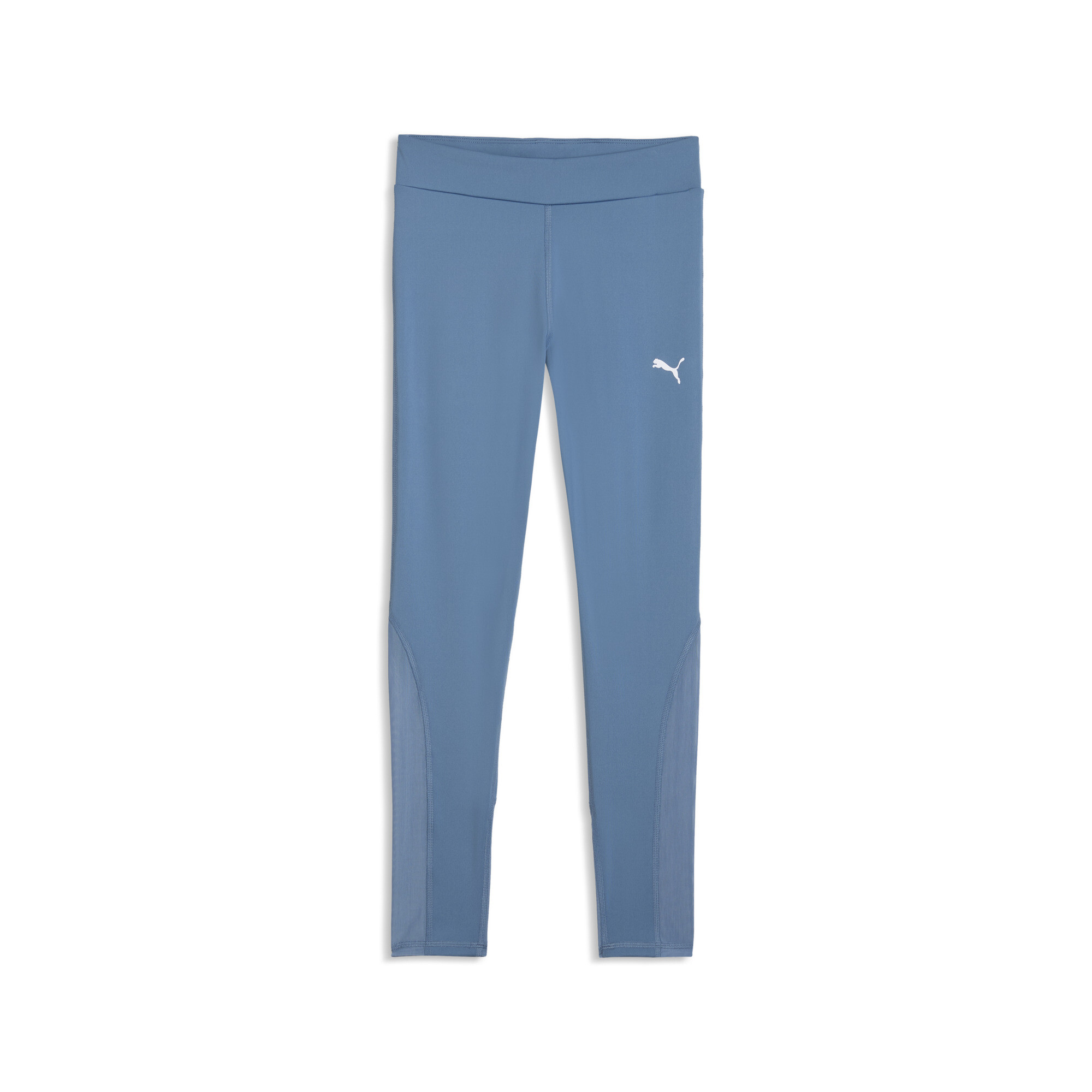 Legging Training Essentials Enfant et Adolescent