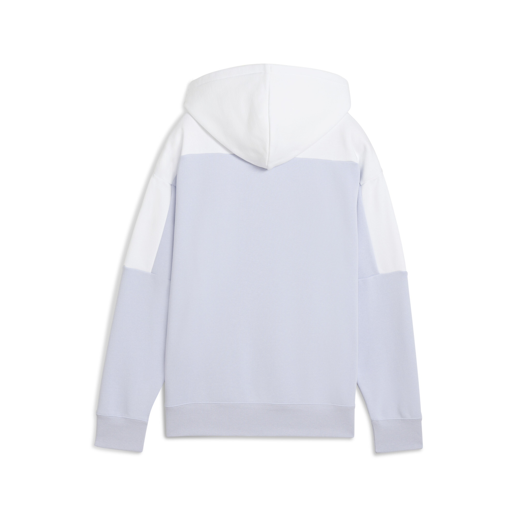 Around the Block hoodie voor Dames, Maat M | PUMA