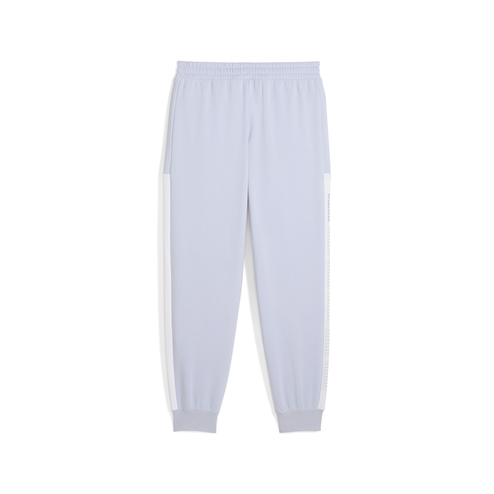 Around The Block joggingbroek voor Dames, Maat L | PUMA