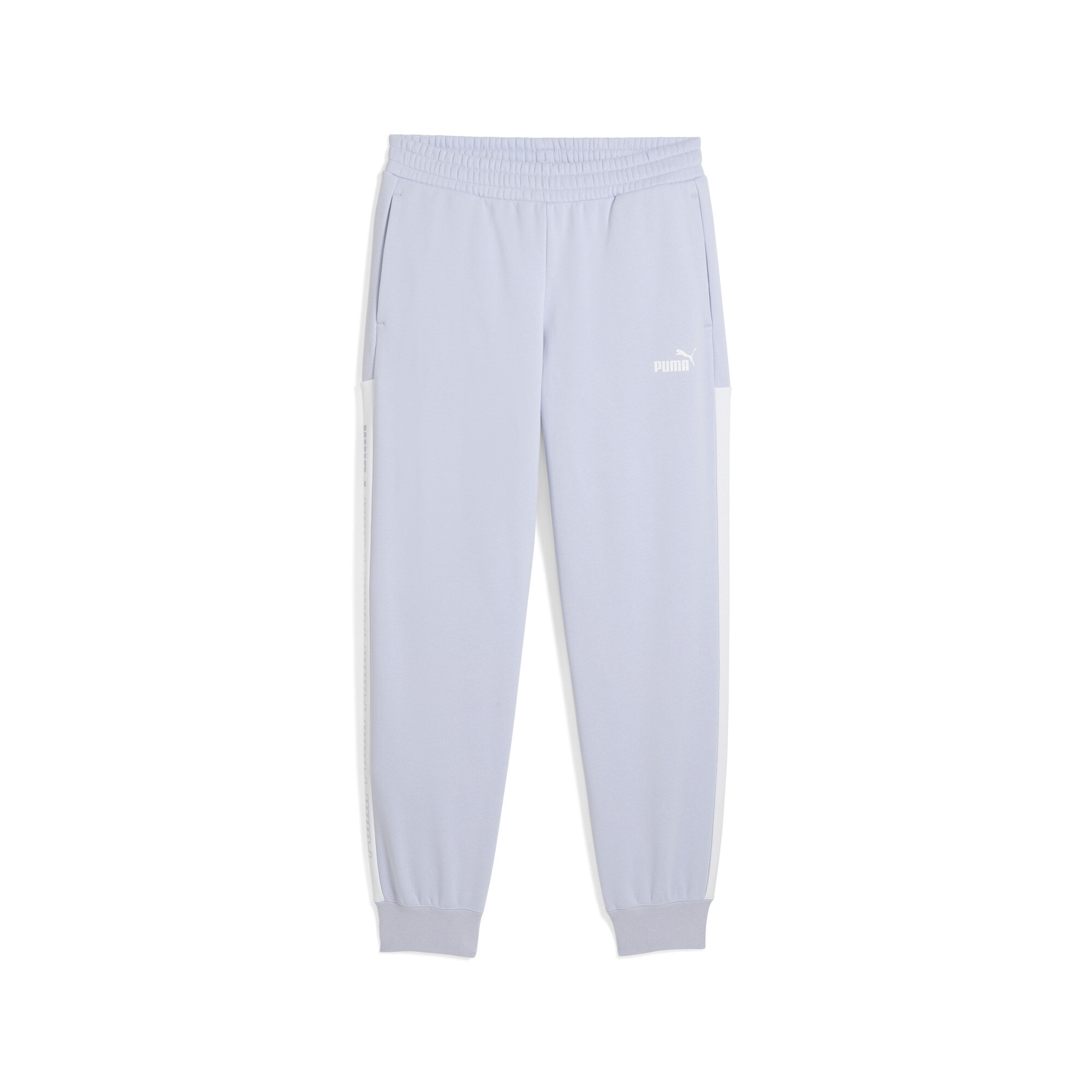 PUMA Around The Block joggingbroek voor Dames, Maat L thumbnail 3