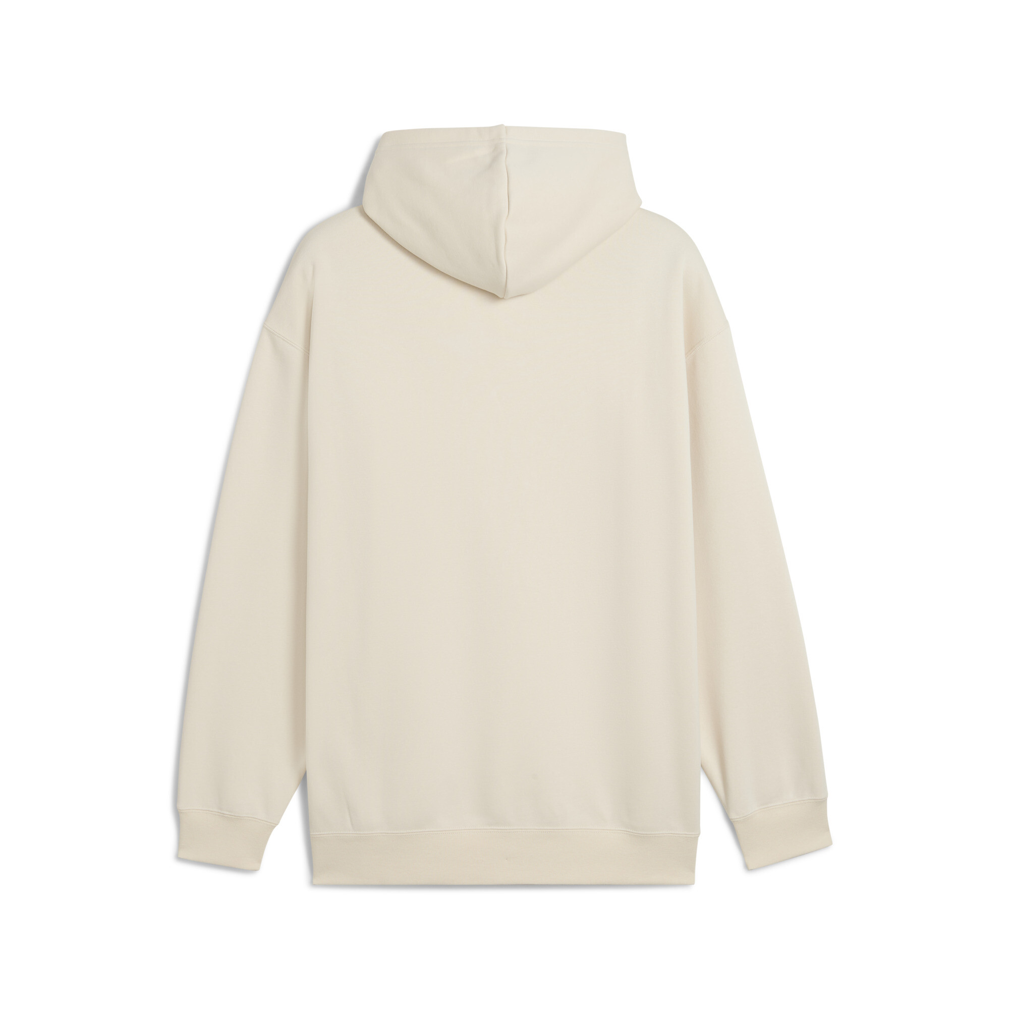 Essentials Elevated uniseks hoodie, Maat S | PUMA