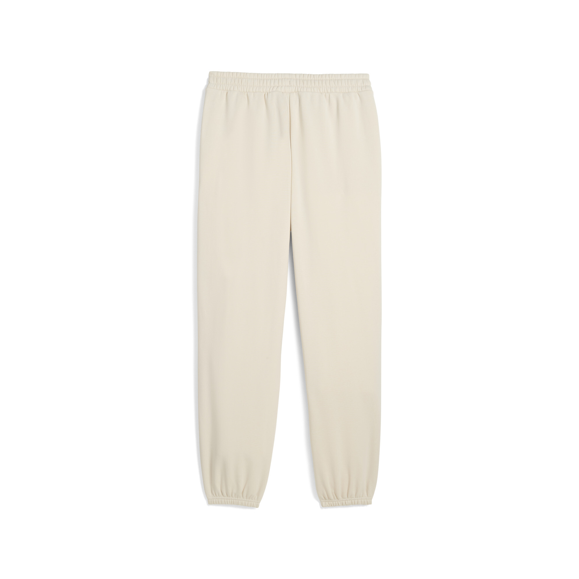 Essentials Elevated uniseks joggingbroek, Maat S | PUMA