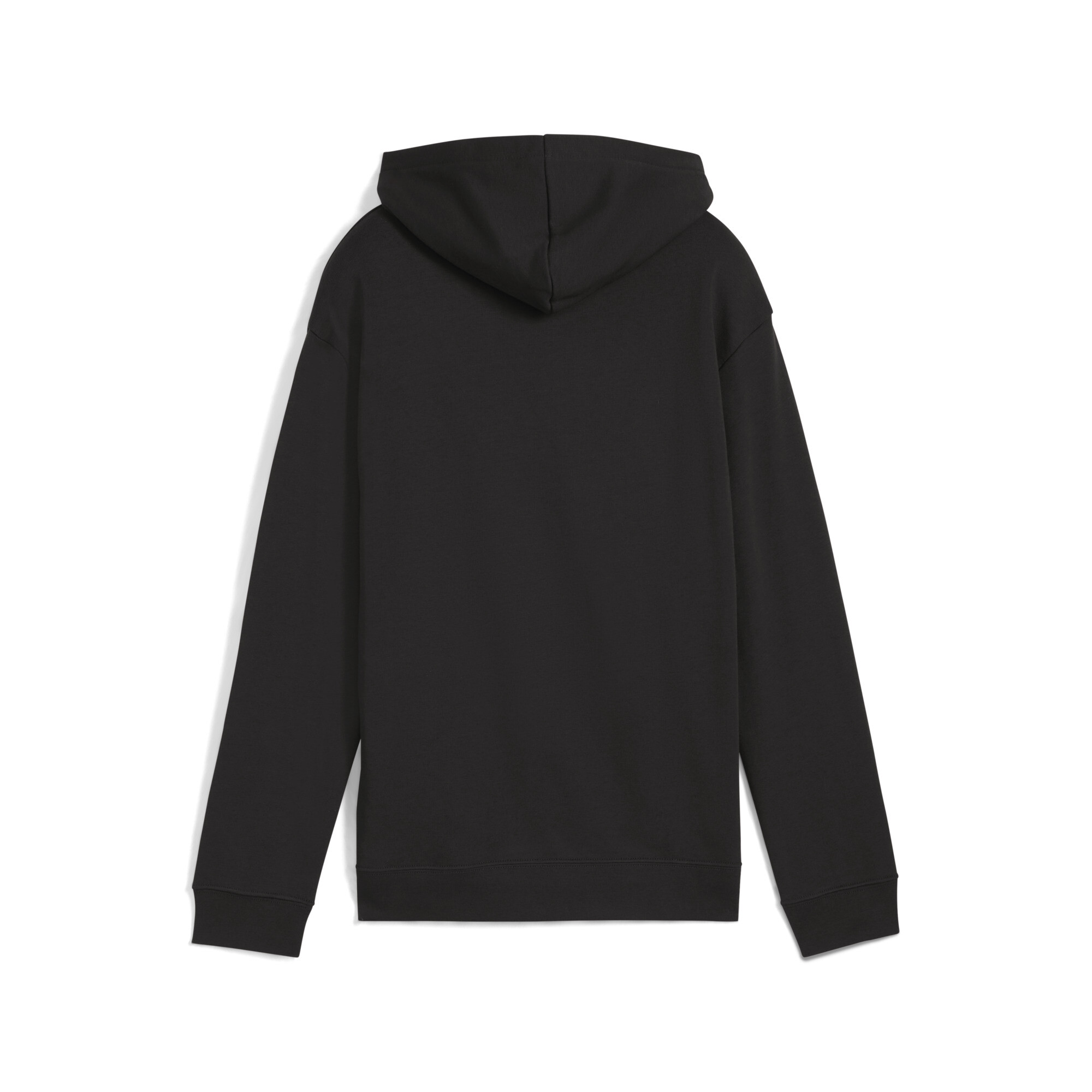 PUMA Class Pack Big Kids' Relaxed Hoodie - Picture 7 of 10