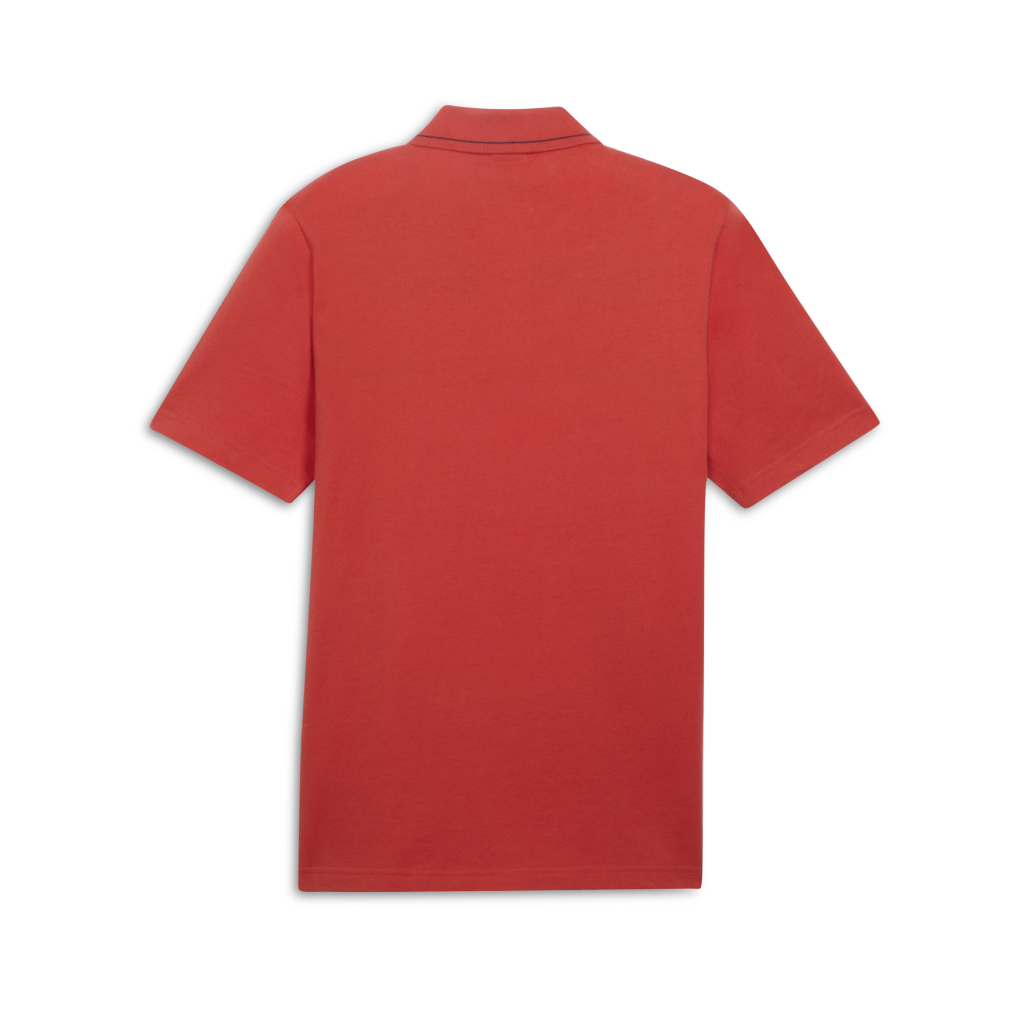 PUMA ESS ELEVATED Men's Polo Shirt - Picture 27 of 30