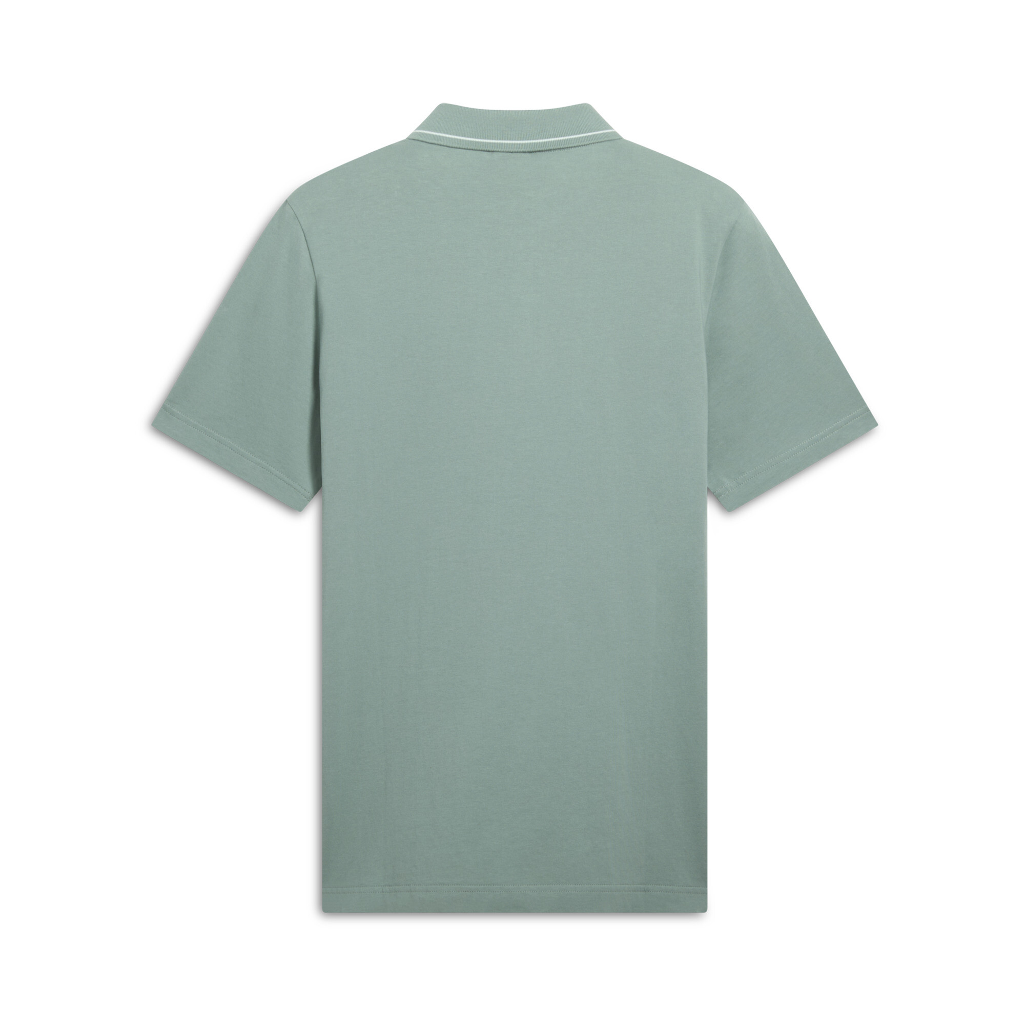 PUMA ESS ELEVATED Men's Polo Shirt - Picture 22 of 30