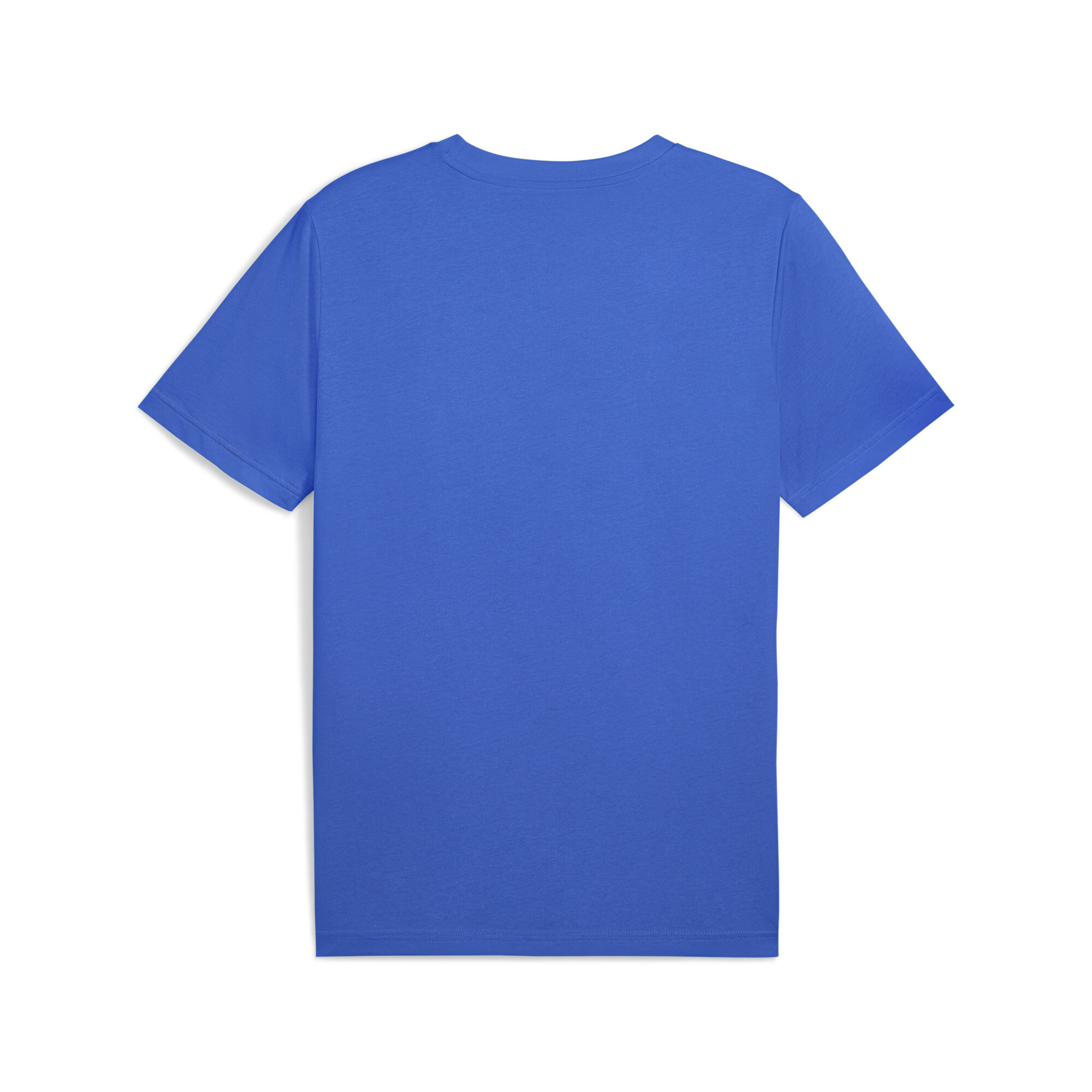 PUMA Essentials Men's Tee - Picture 19 of 53