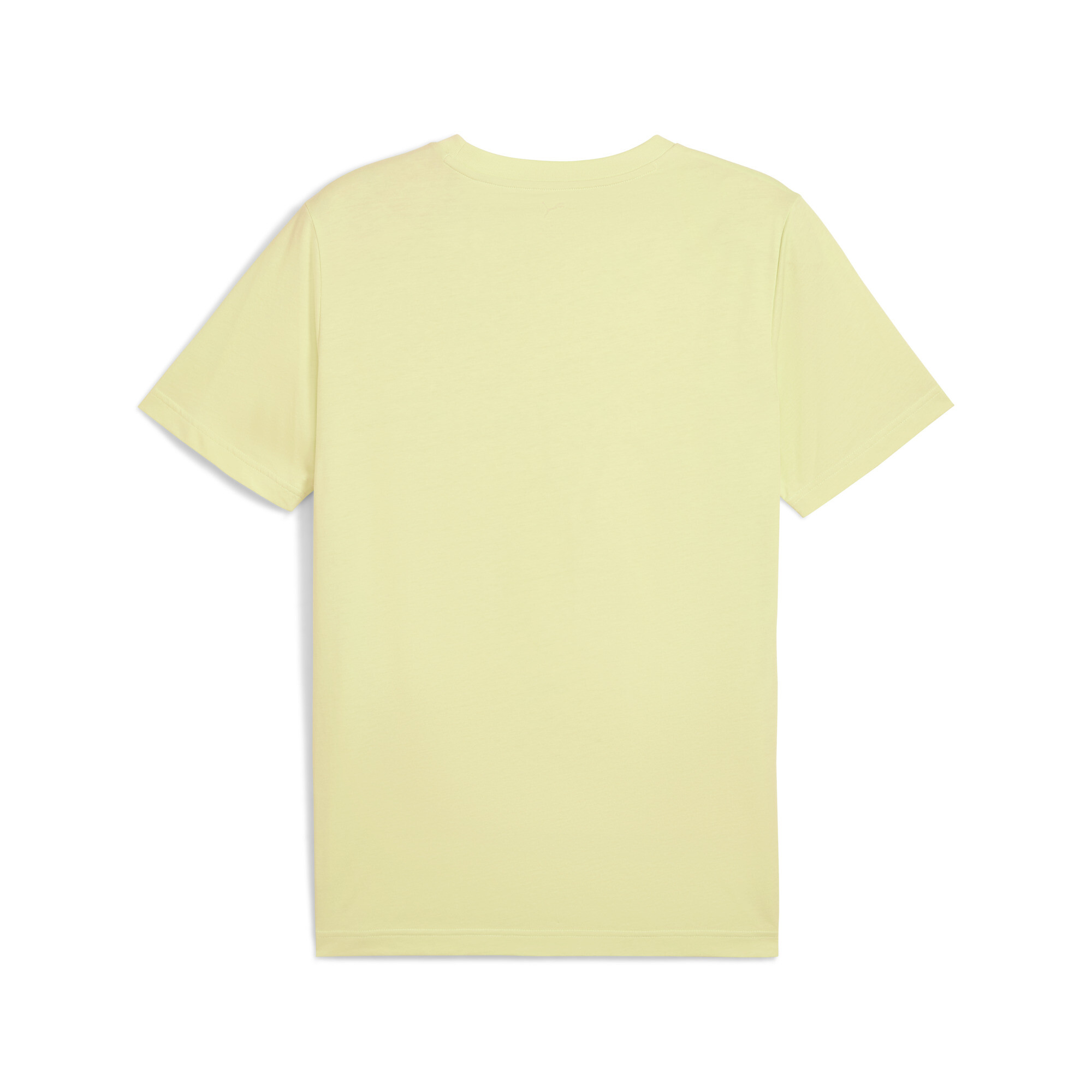 PUMA Essentials Men's Tee - Picture 46 of 53