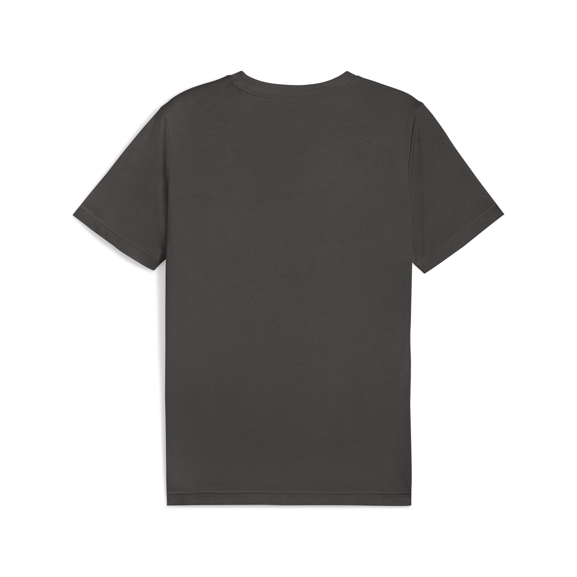 PUMA Essentials Men's Tee - Picture 39 of 69