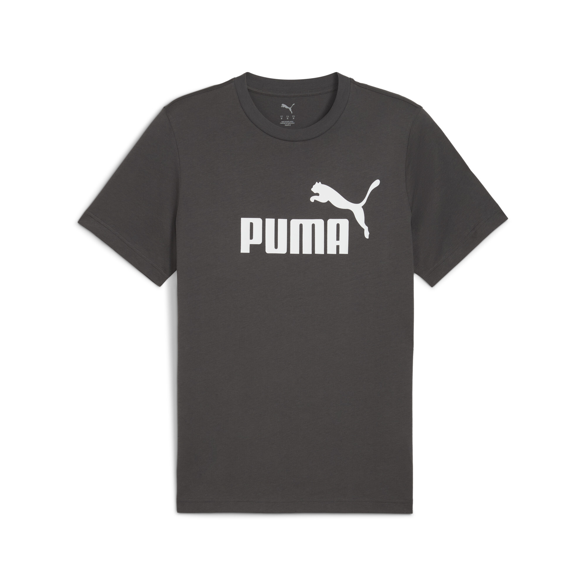 PUMA Essentials Men's Tee - Picture 38 of 69