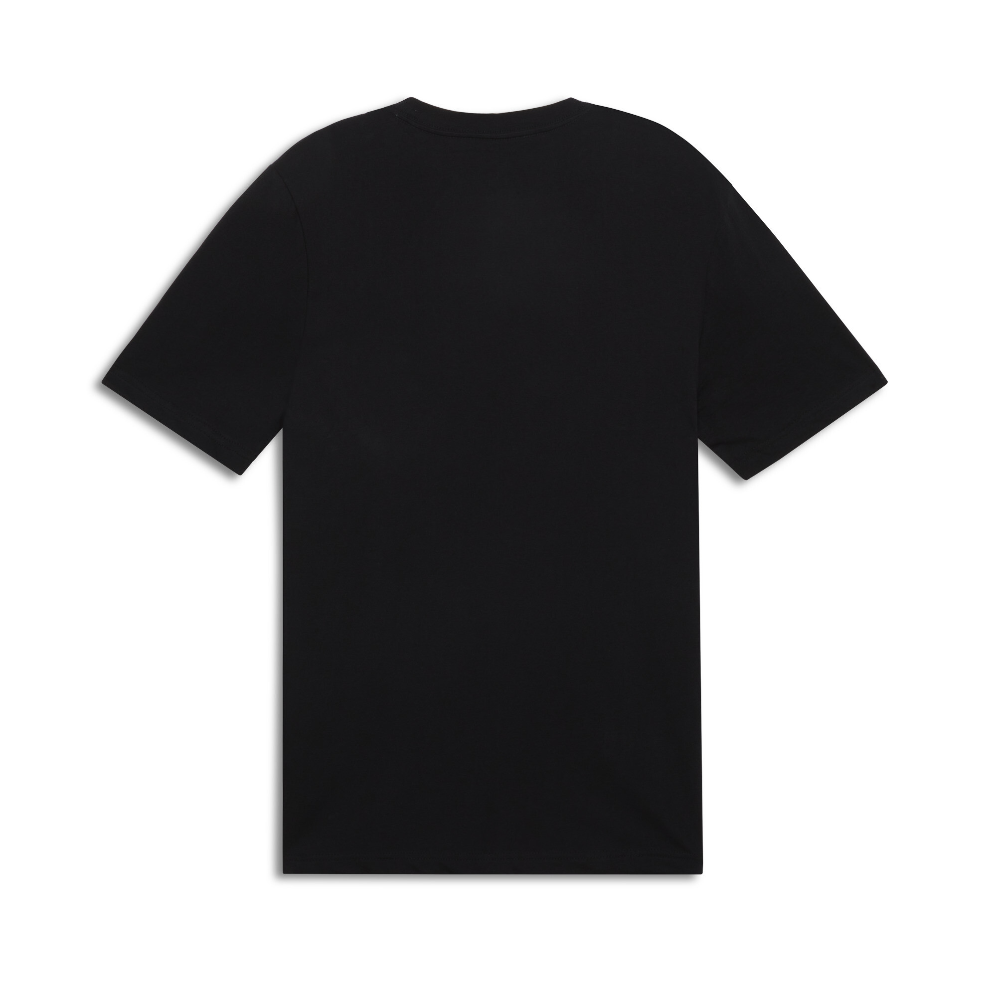 PUMA Essentials Men's Tee - Picture 14 of 53