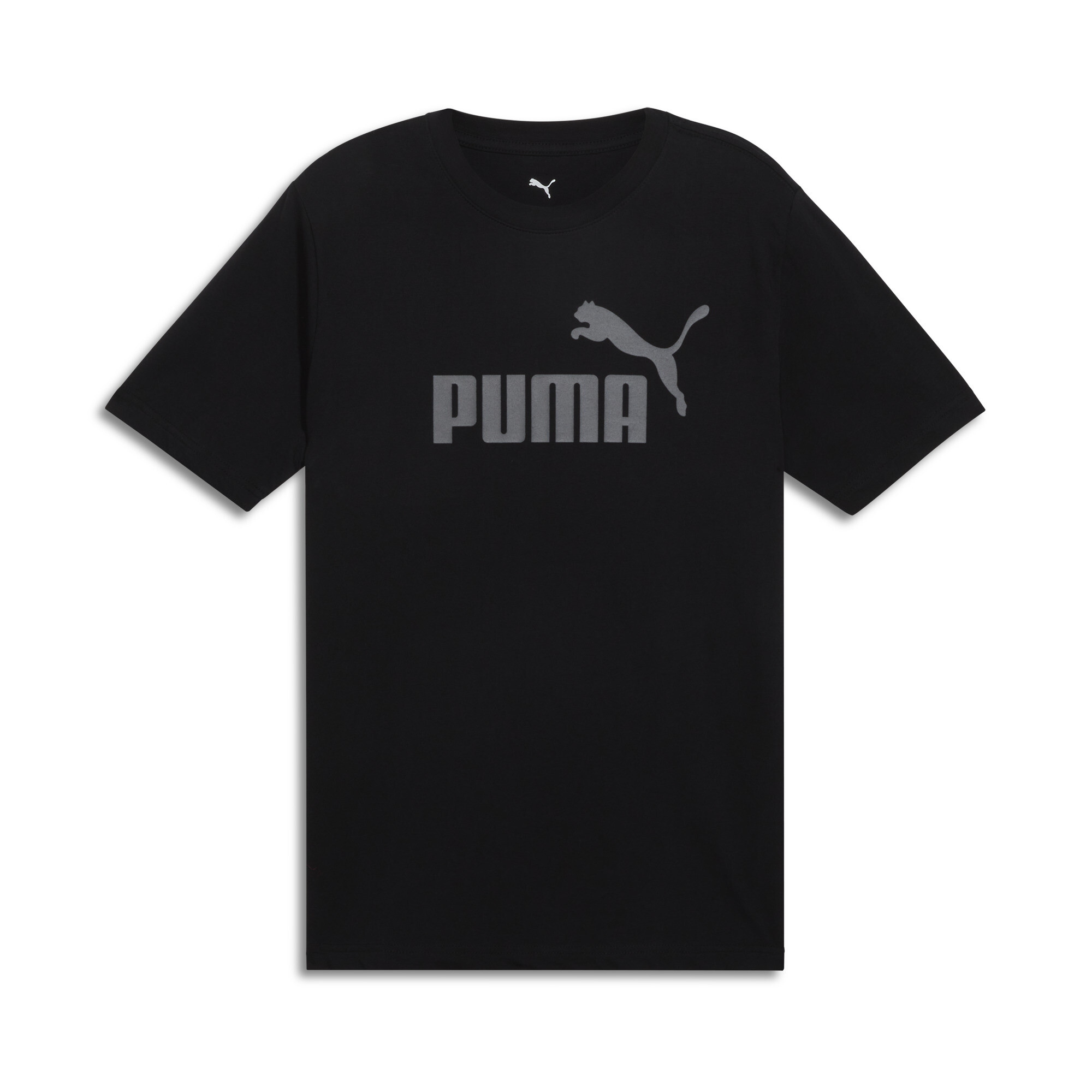 PUMA Essentials Men's Tee - Picture 13 of 53