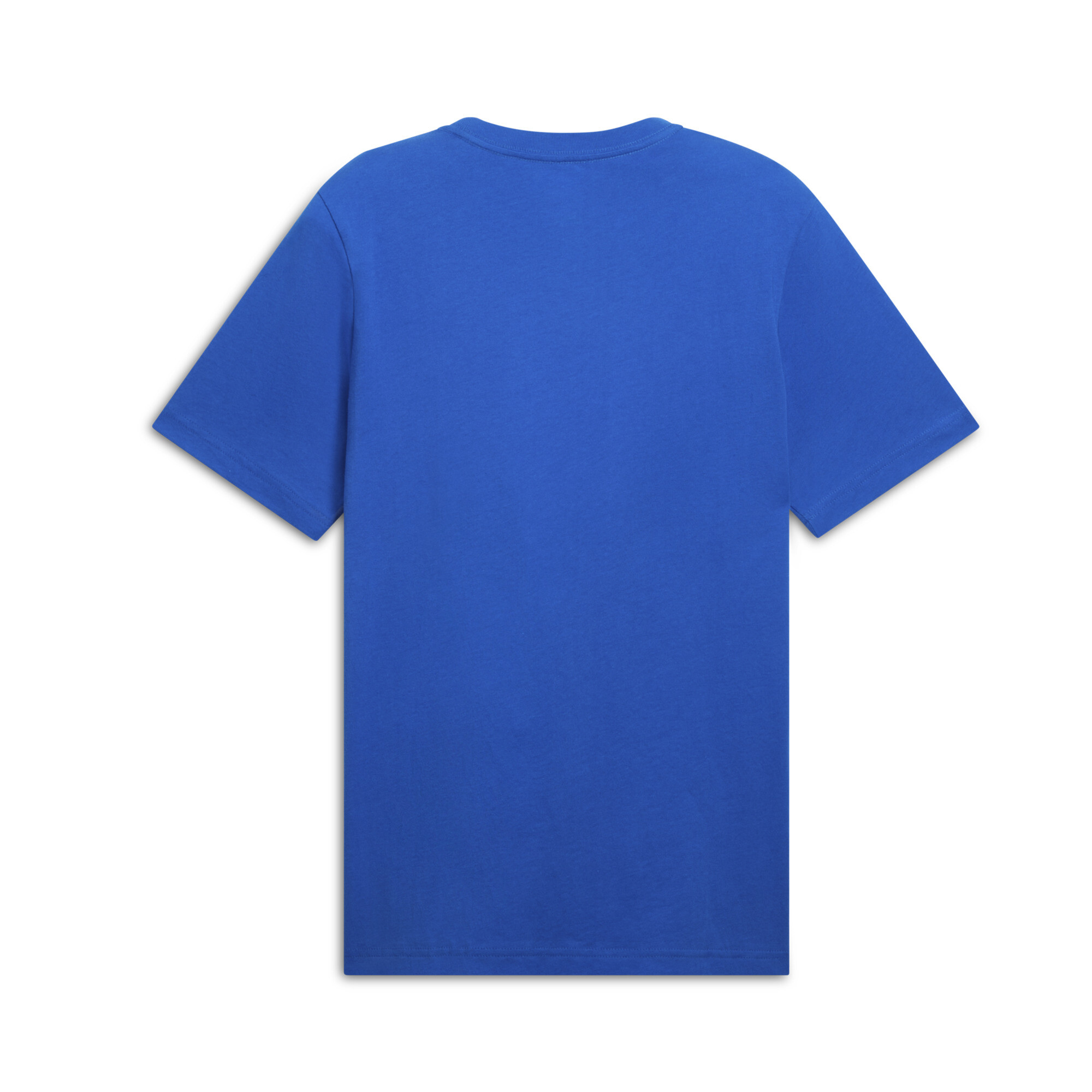 PUMA Essentials Men's Tee - Picture 24 of 53