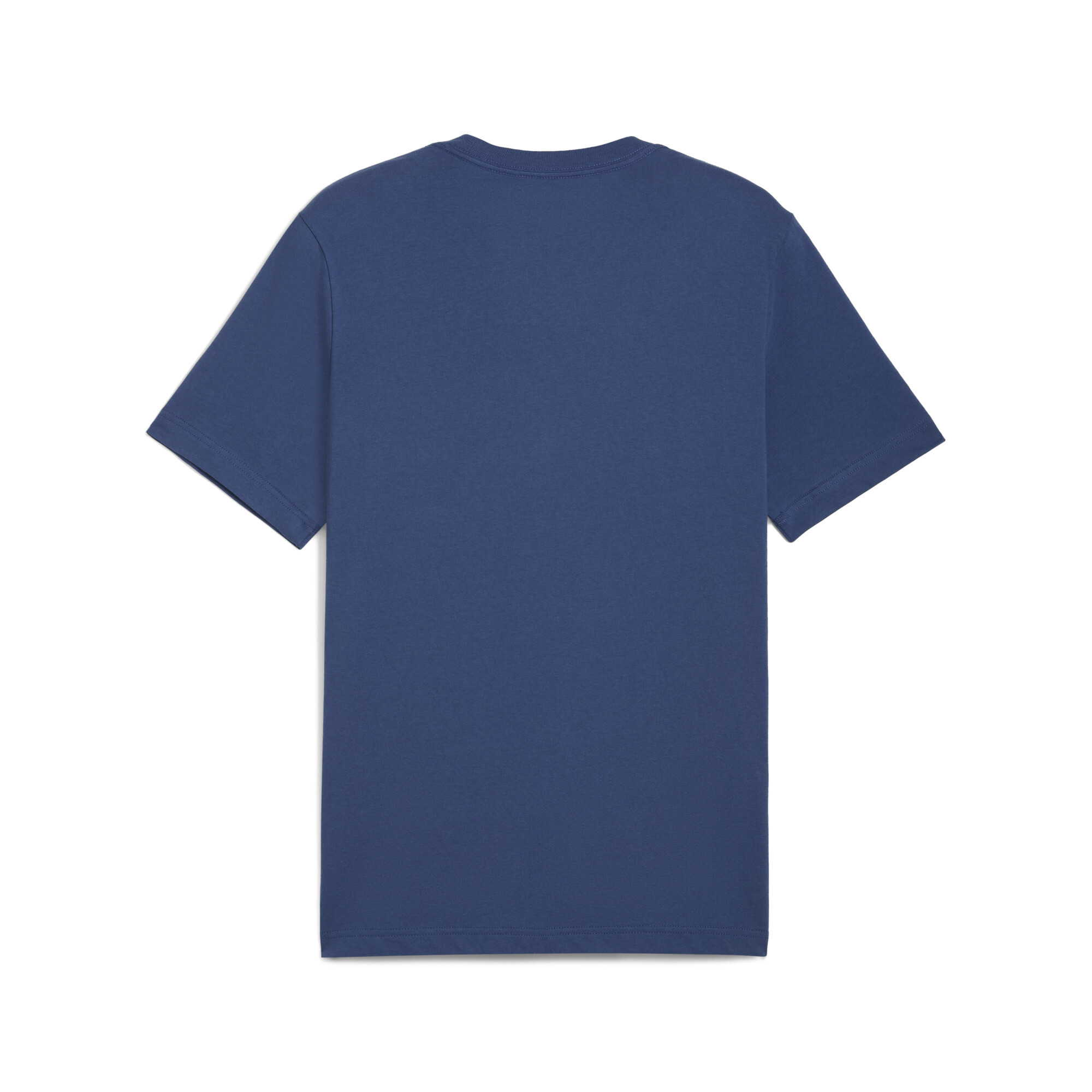 PUMA Essentials Men's Tee - Picture 19 of 56
