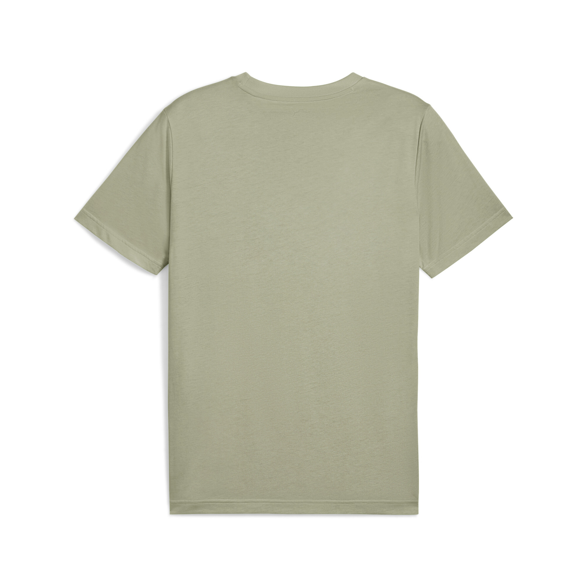 PUMA Essentials Men's Tee - Picture 36 of 53