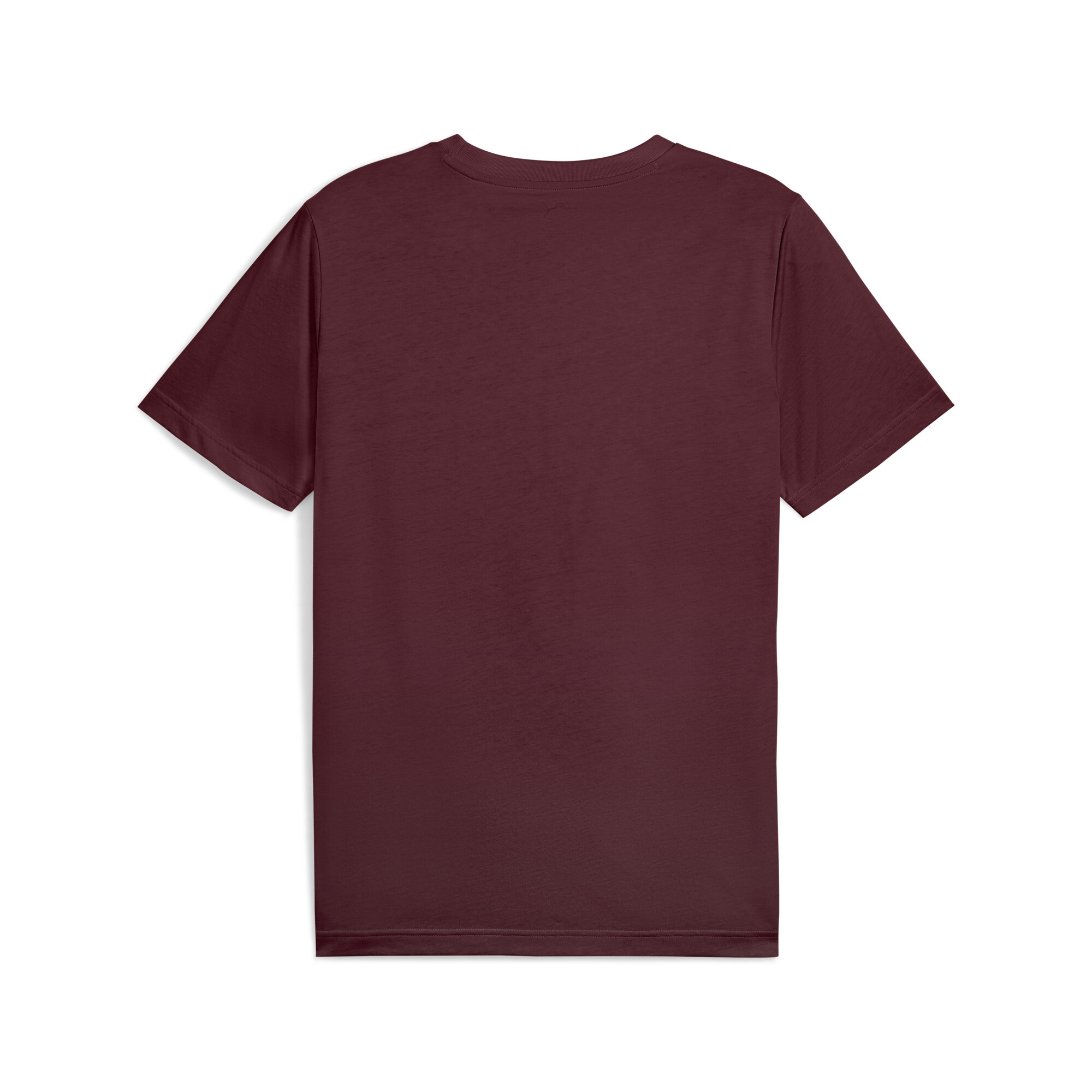 PUMA Essentials Men's Tee - Picture 57 of 69
