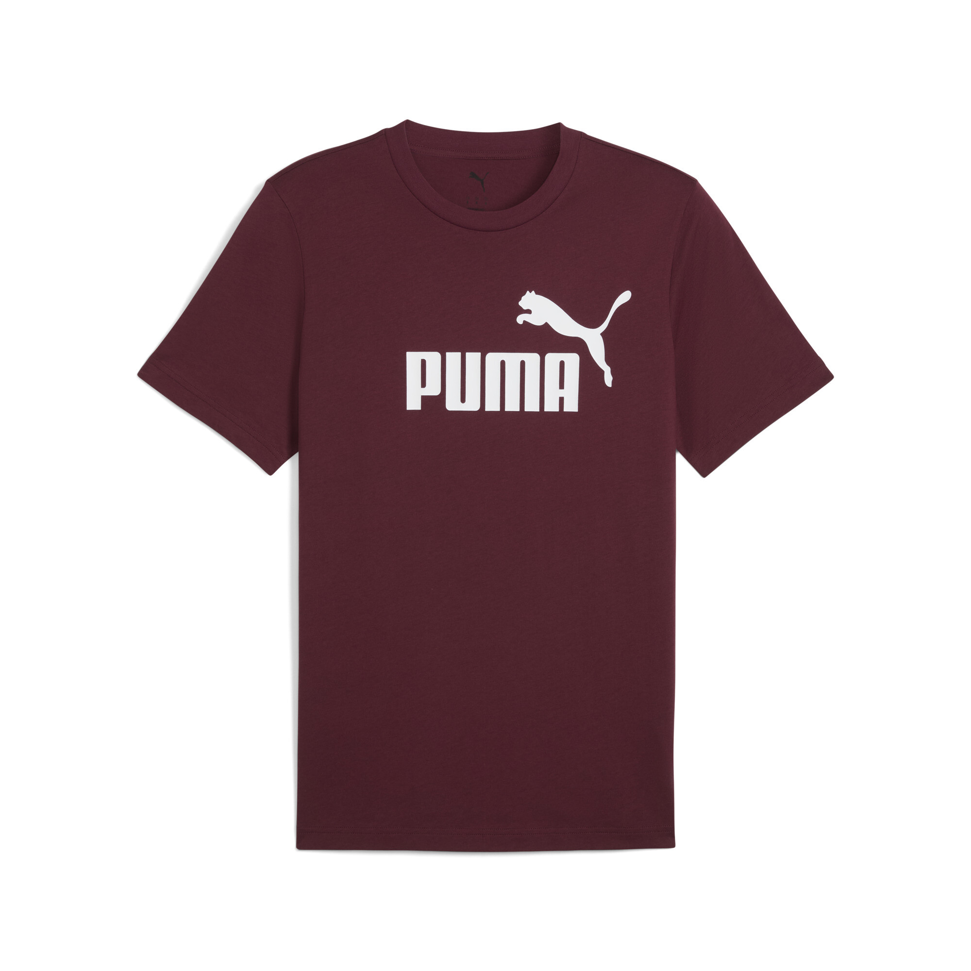 PUMA Essentials Men's Tee - Picture 56 of 69