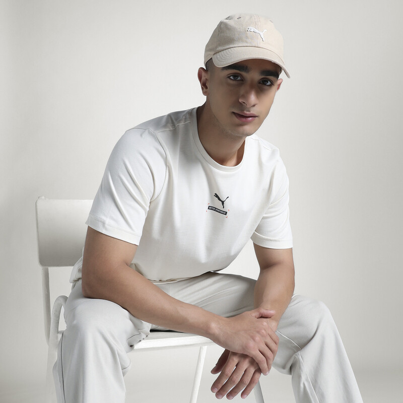 

Men's PUMA Regular Fit Better Tee