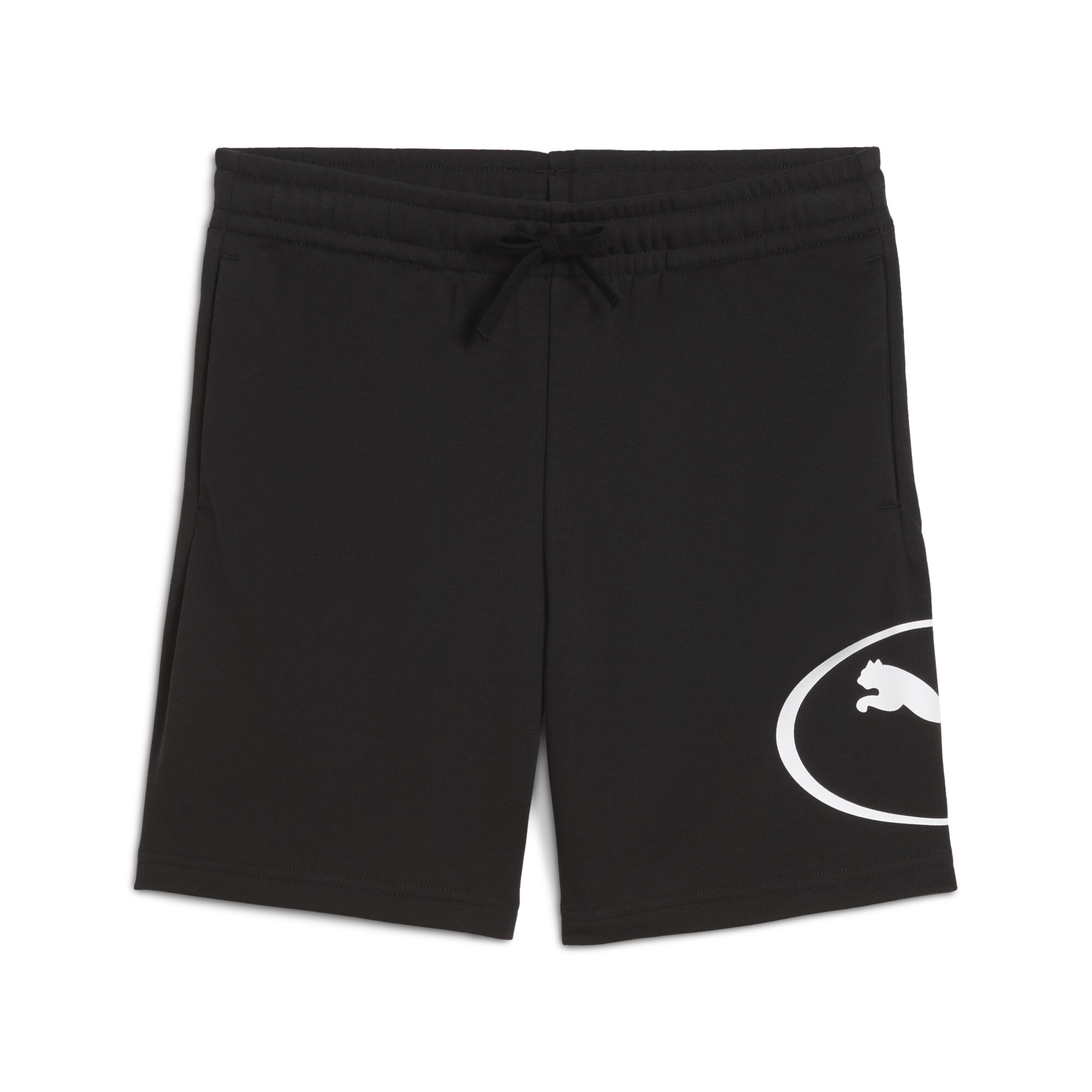 FLUFFY PANTS eaphi SHORT パンツ