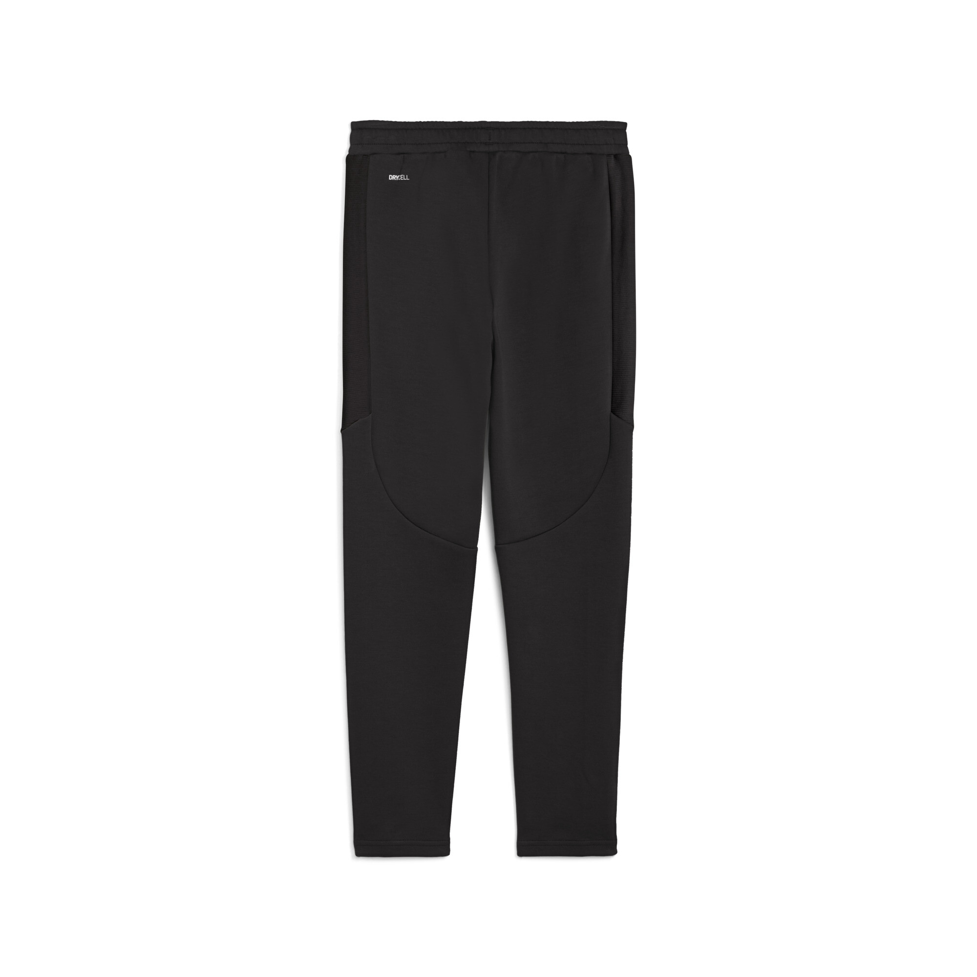 PUMA Evostripe Big Kids' Pants - Picture 7 of 15