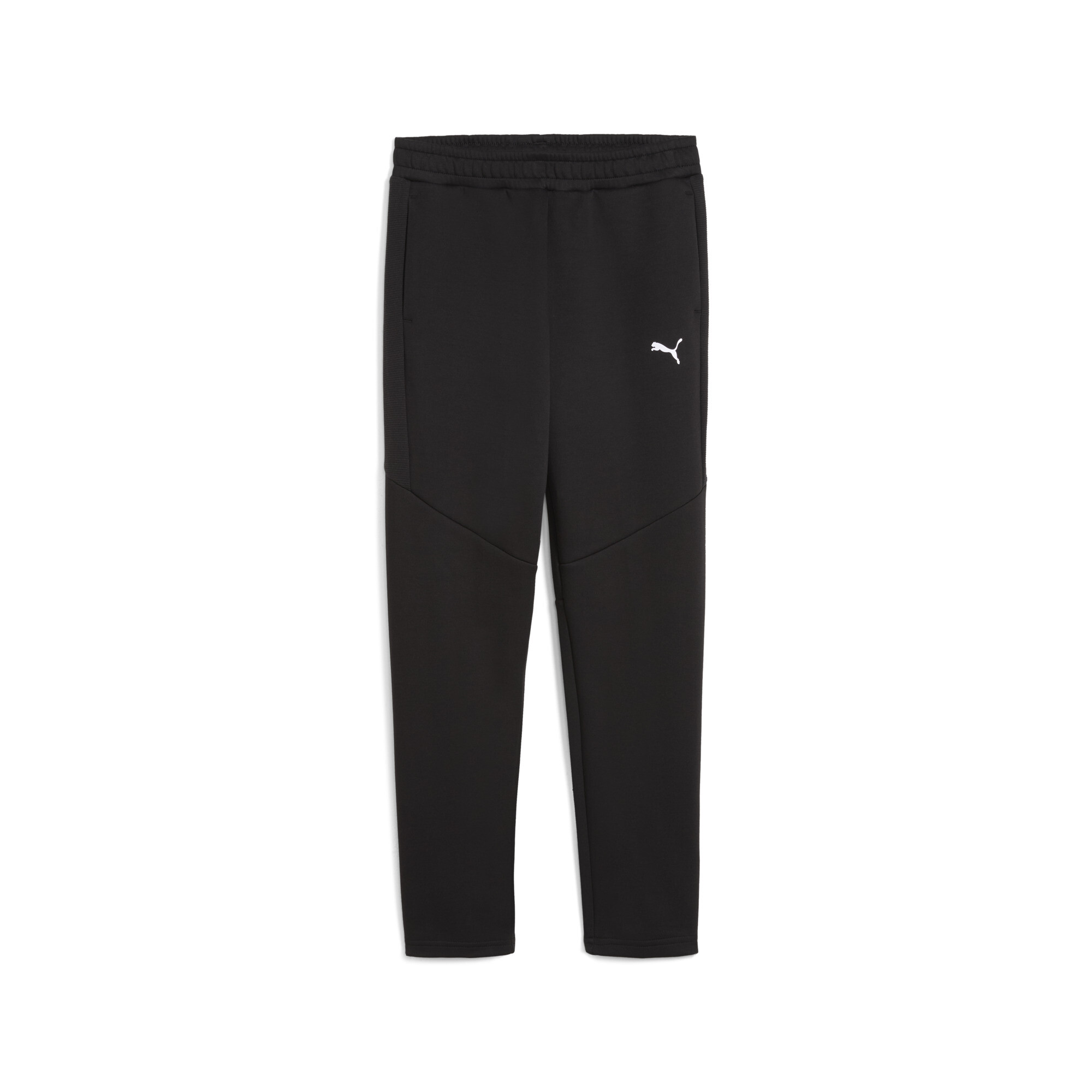 PUMA Evostripe Big Kids' Pants - Picture 6 of 15