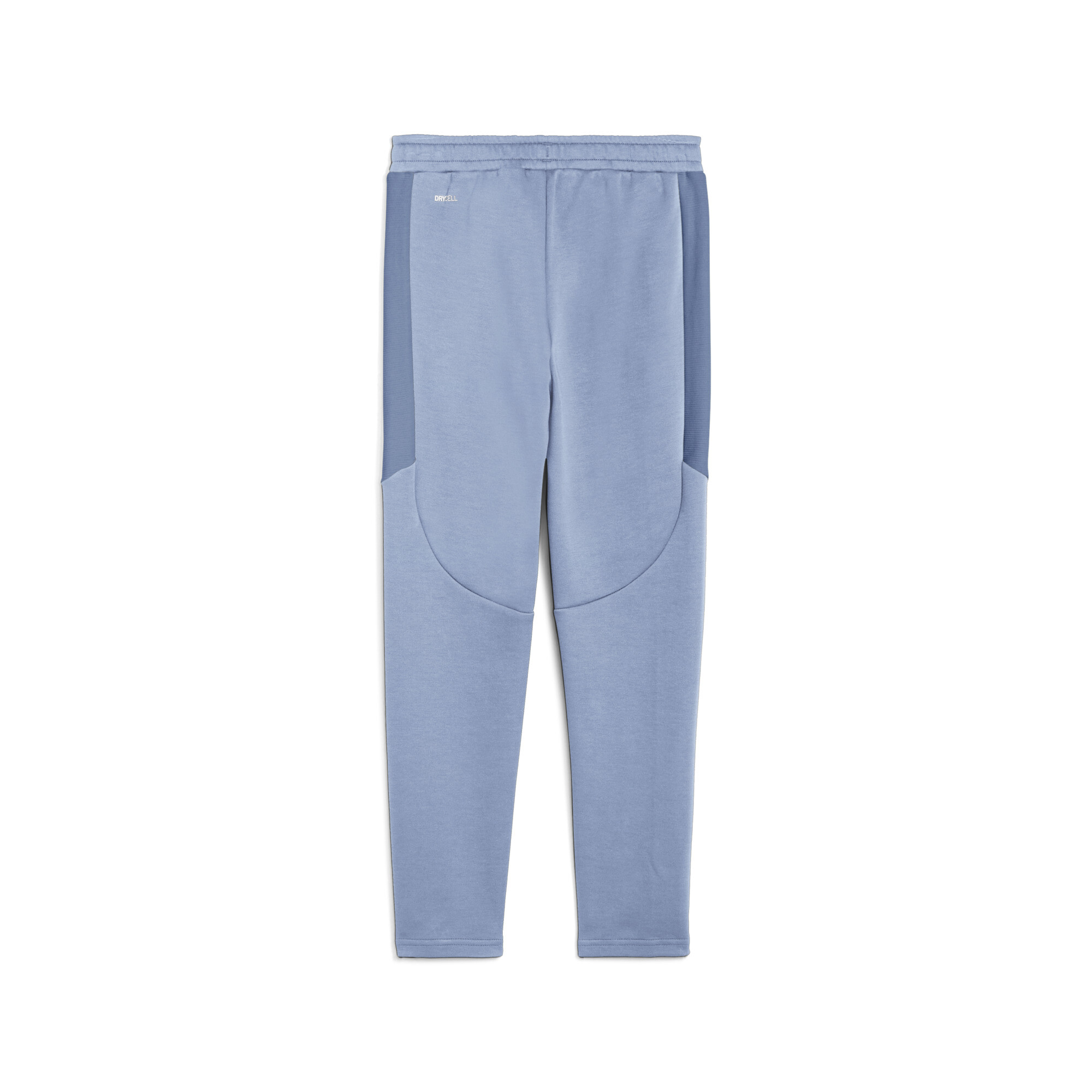 PUMA Evostripe Big Kids' Pants - Picture 12 of 15