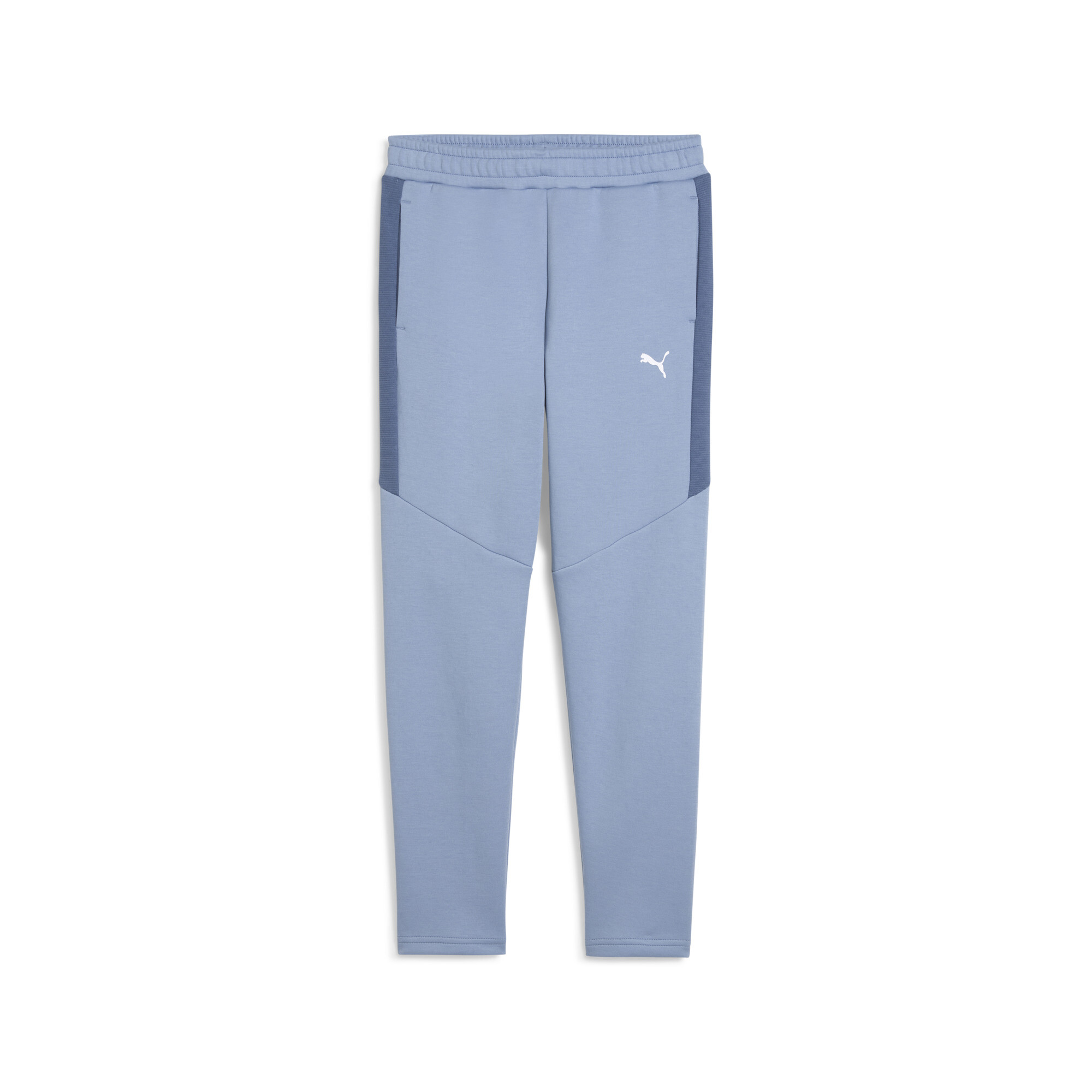 PUMA Evostripe Big Kids' Pants - Picture 11 of 15