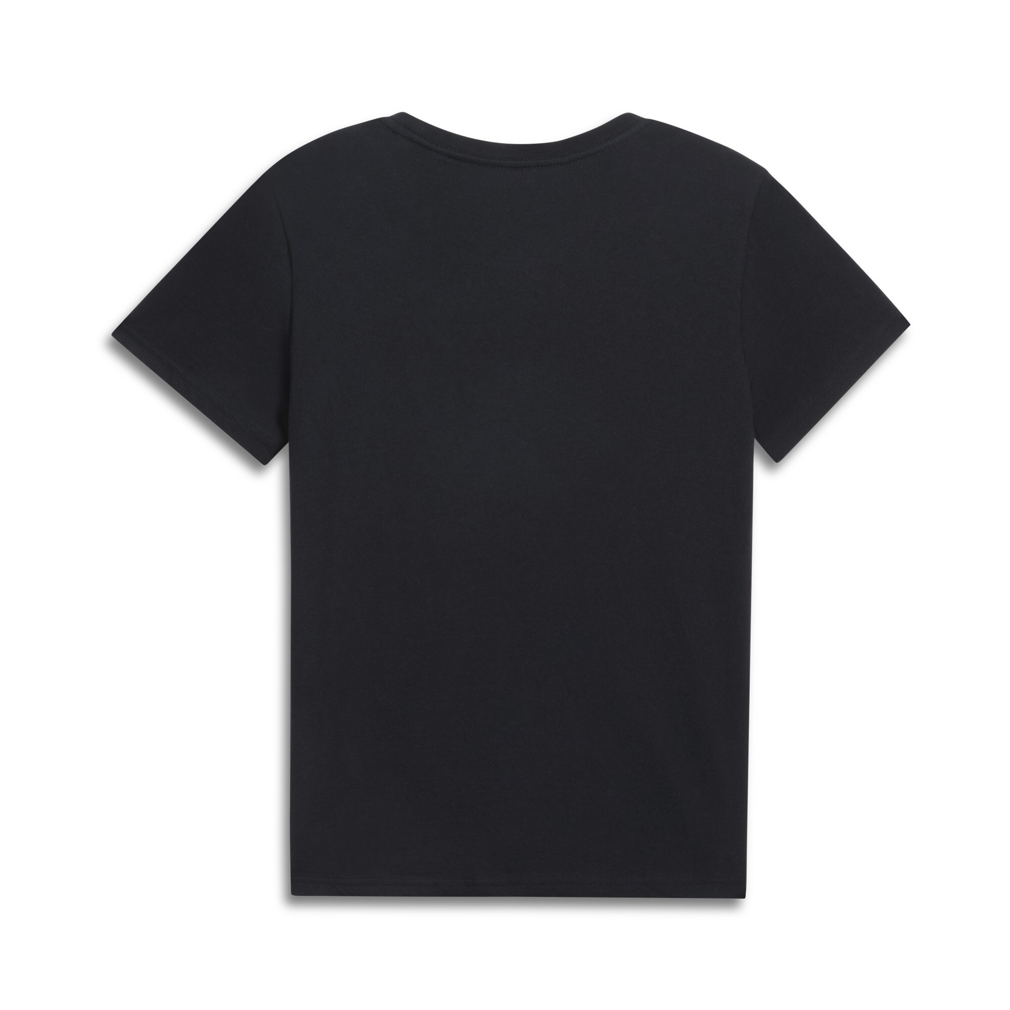 PUMA Upfront Women's Tee - Picture 7 of 25