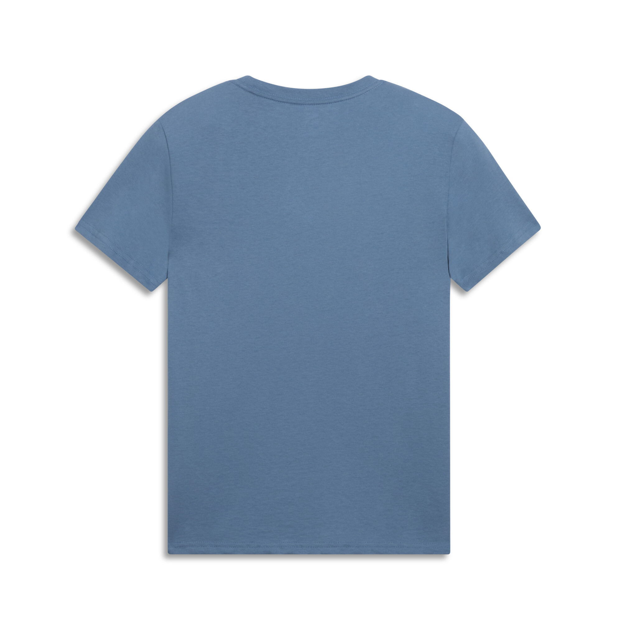 PUMA Upfront Women's Tee - Picture 12 of 25