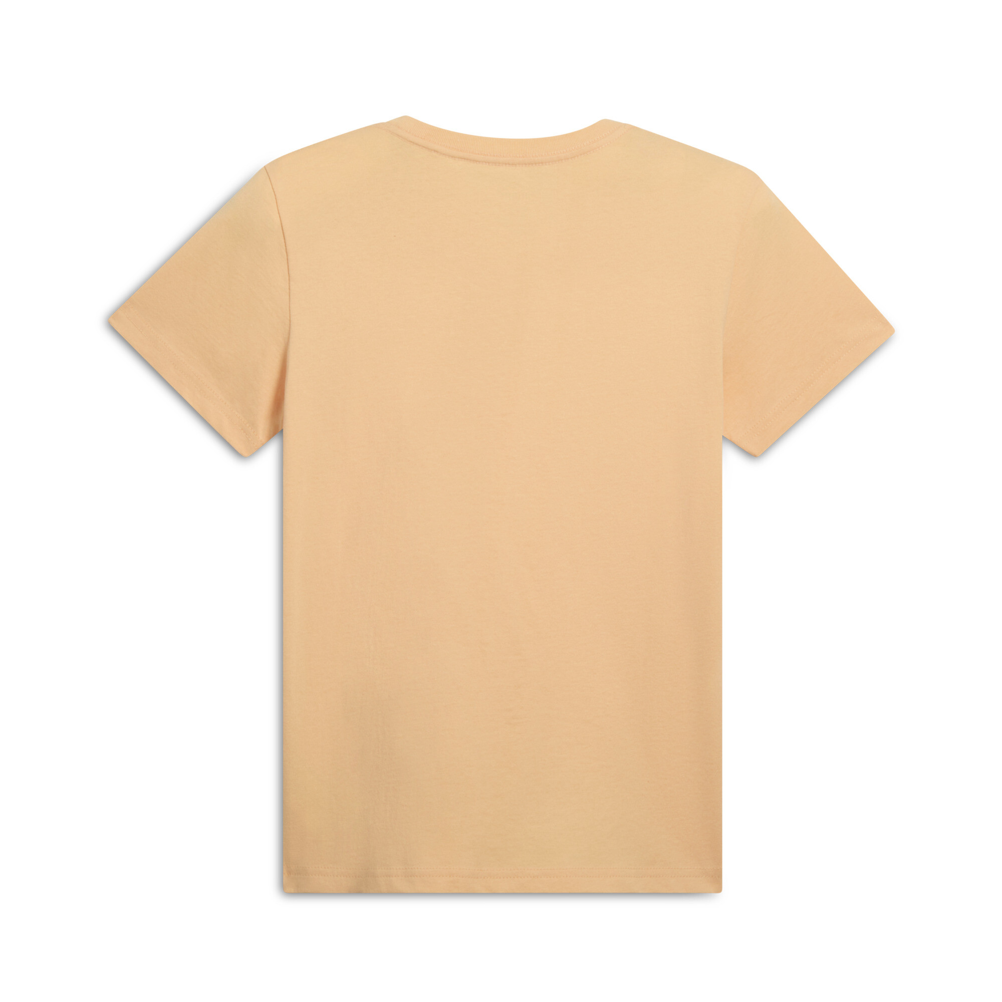 PUMA Upfront Women's Tee - Picture 22 of 25