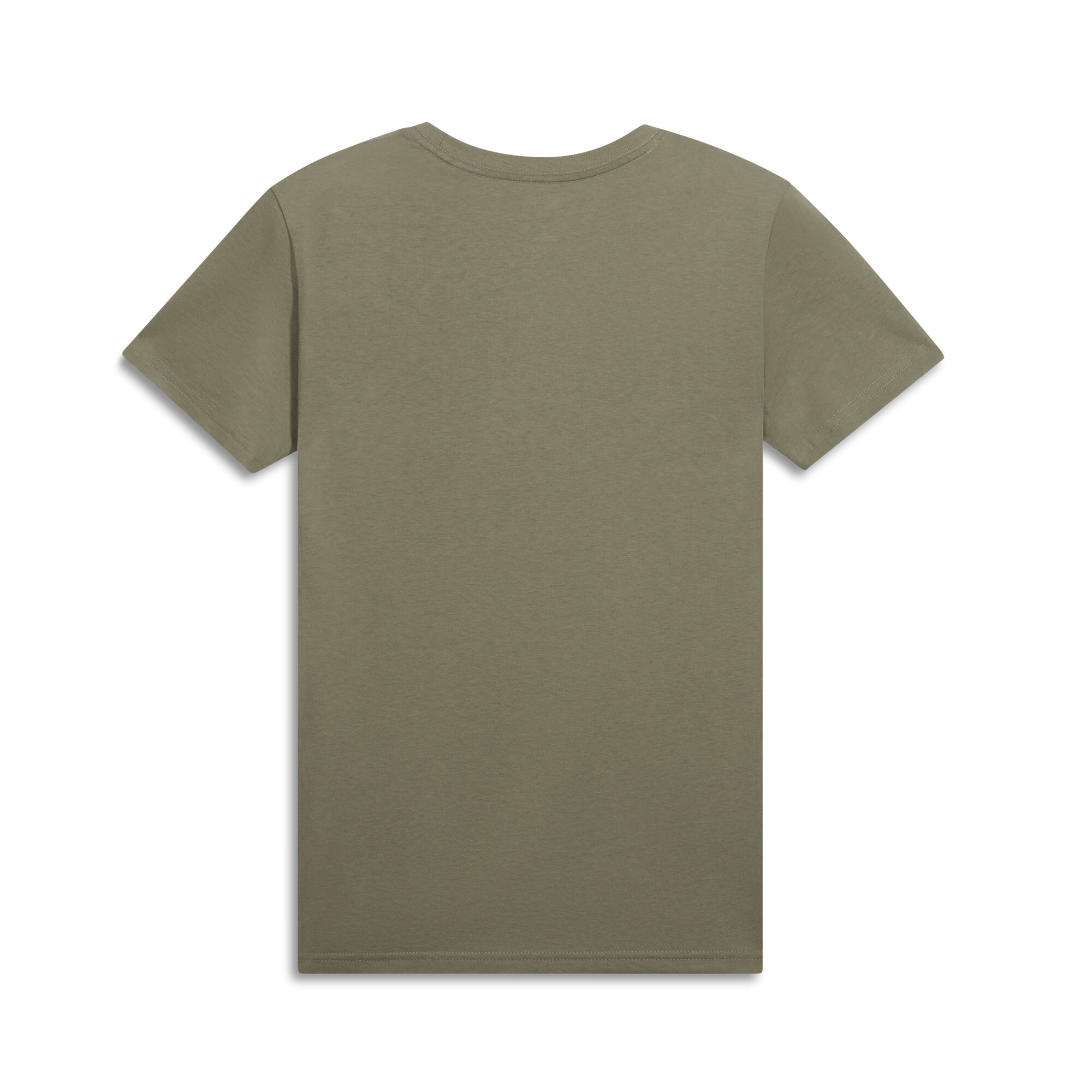 PUMA Upfront Women's Tee - Picture 17 of 25