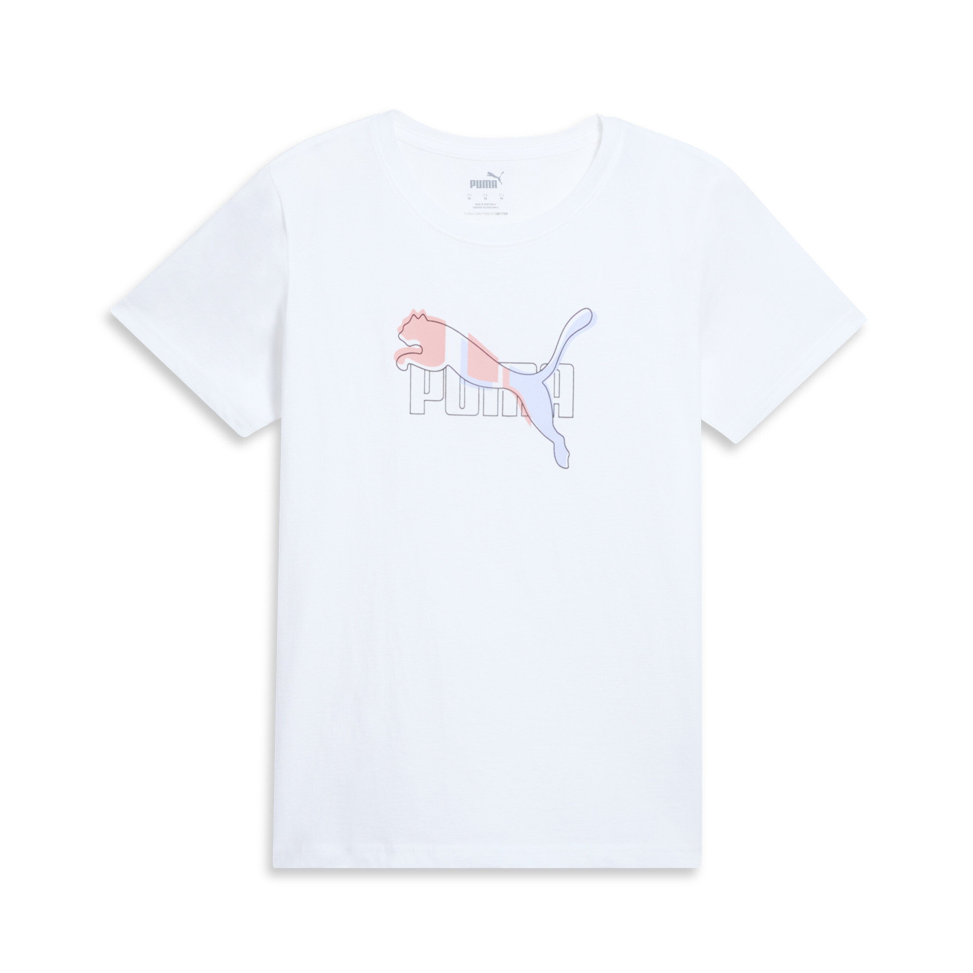 White - White