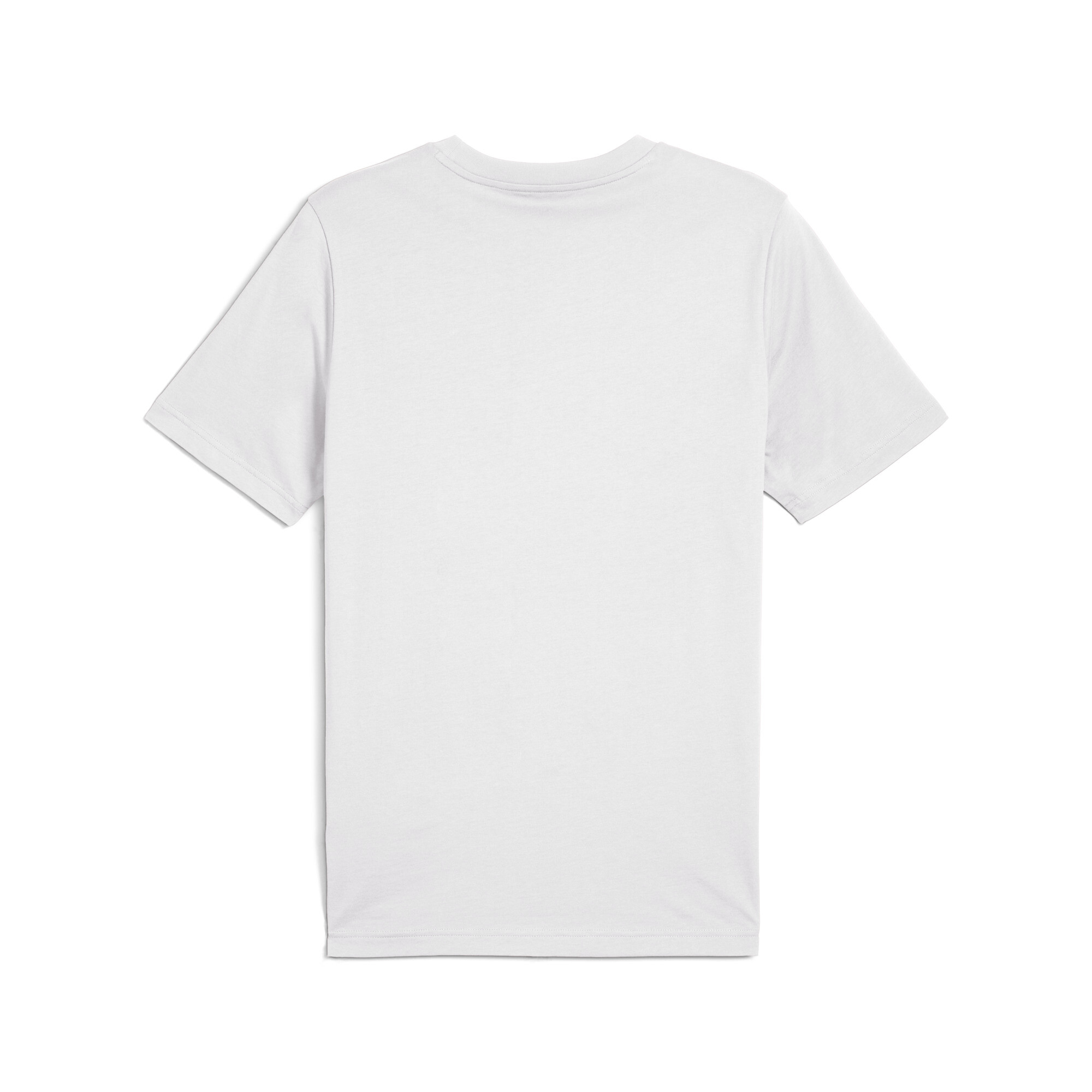 PUMA House of Graphics Men's Tee - Picture 15 of 18