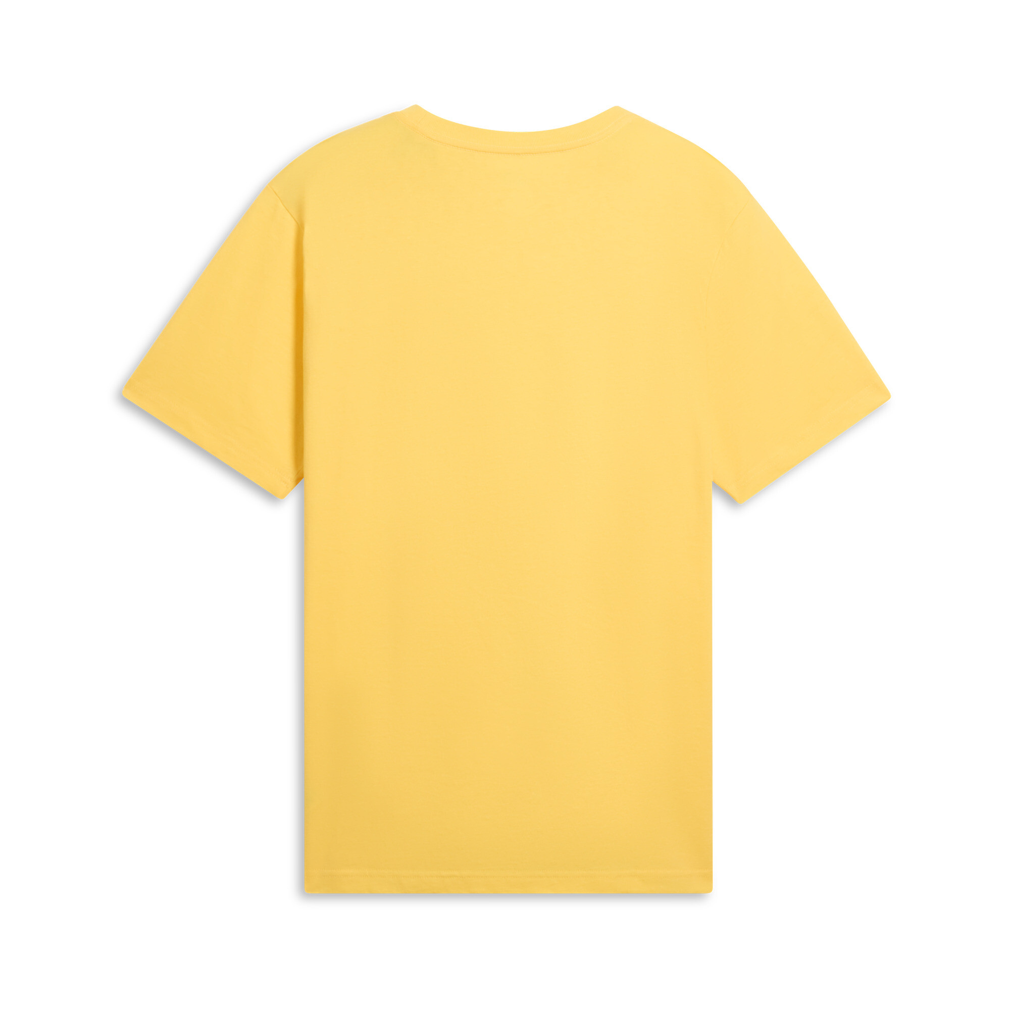 PUMA House of Graphics Men's Tee - Picture 21 of 24