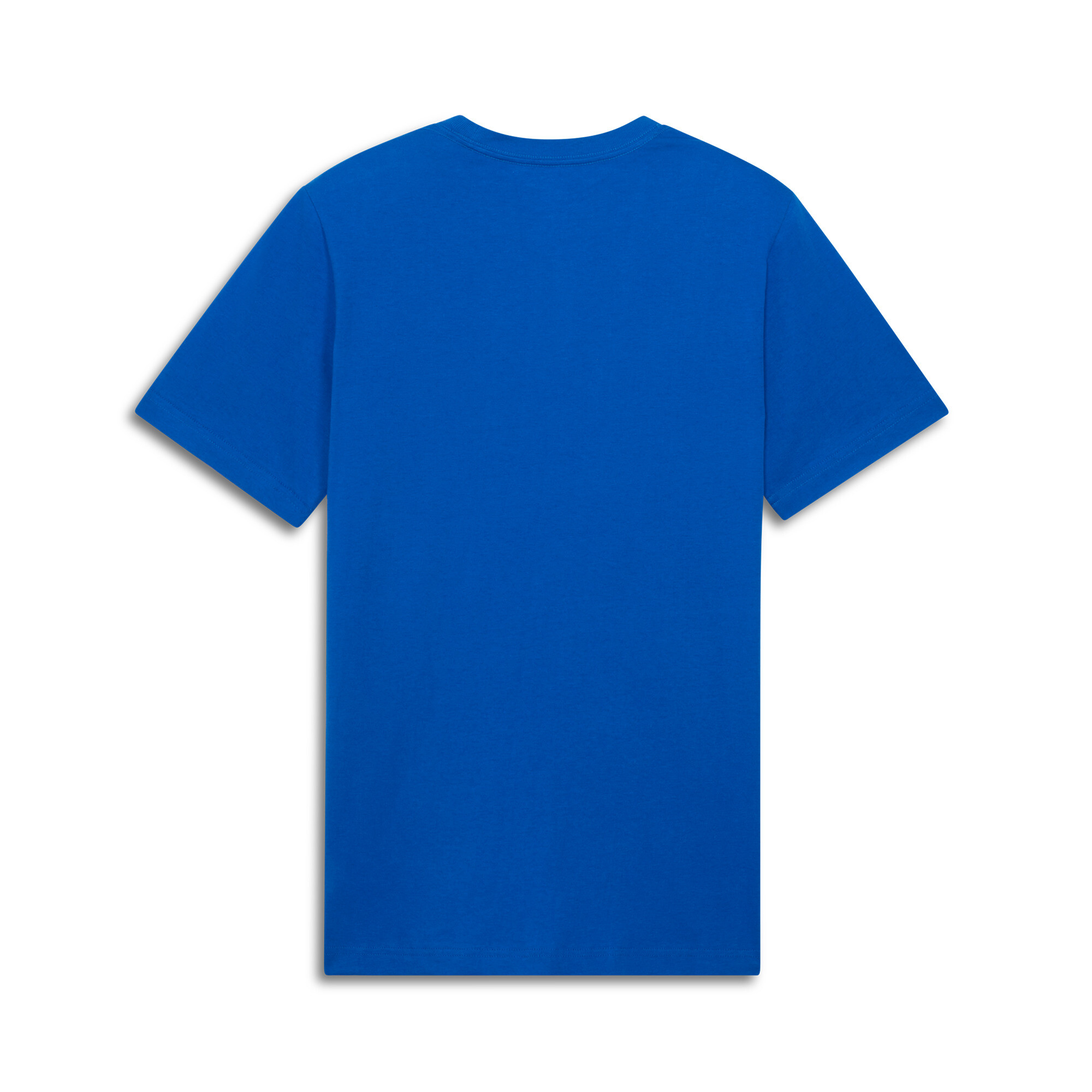 PUMA House of Graphics Men's Tee - Picture 16 of 24